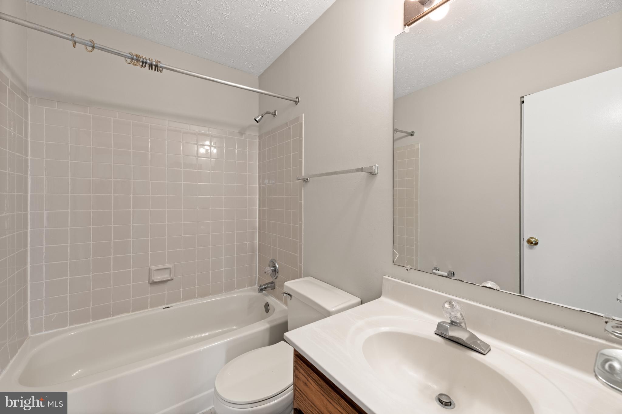 MAYFAIR-PLAT ONE - Residential