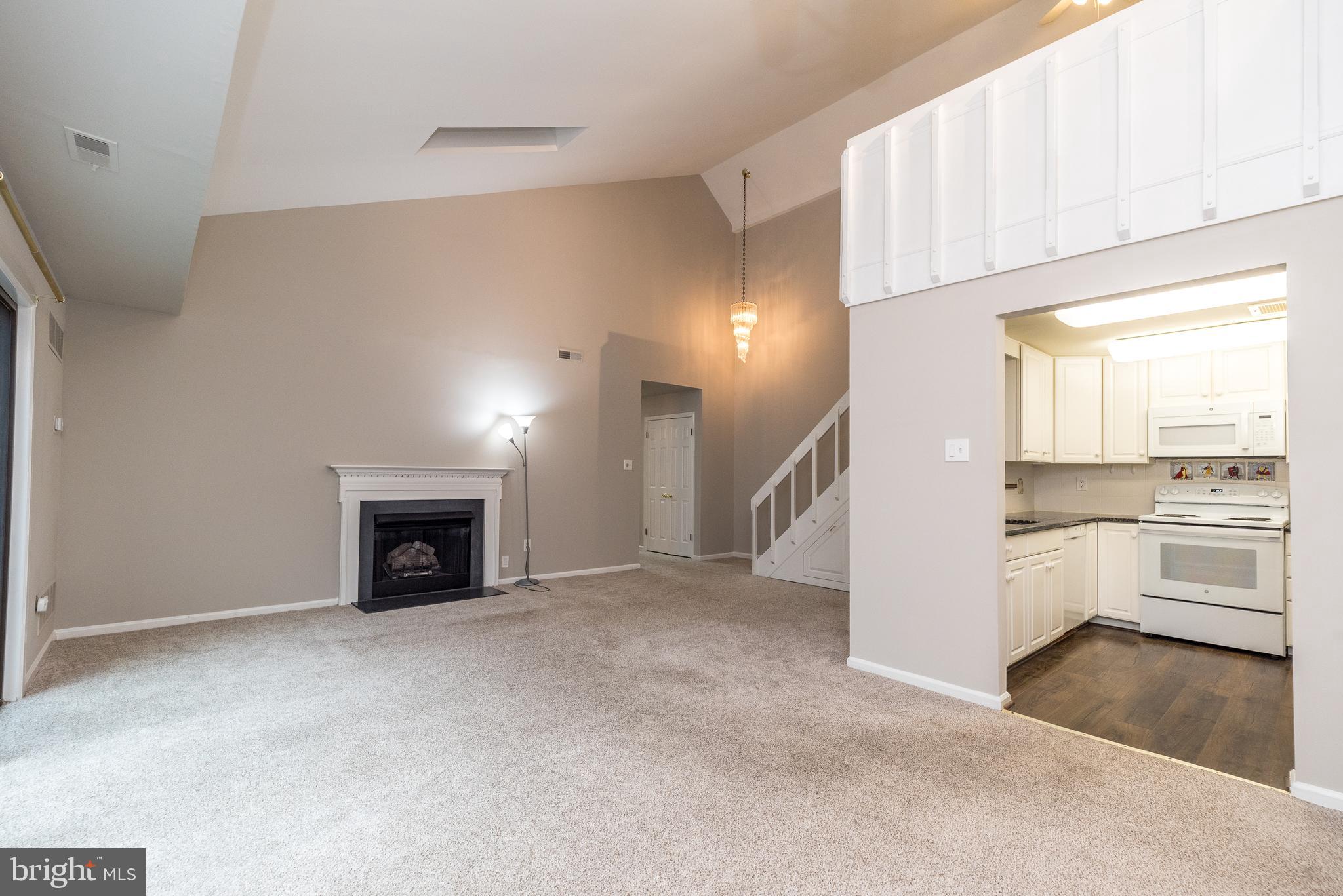 CHESTERBROOK/MNTVI - Residential