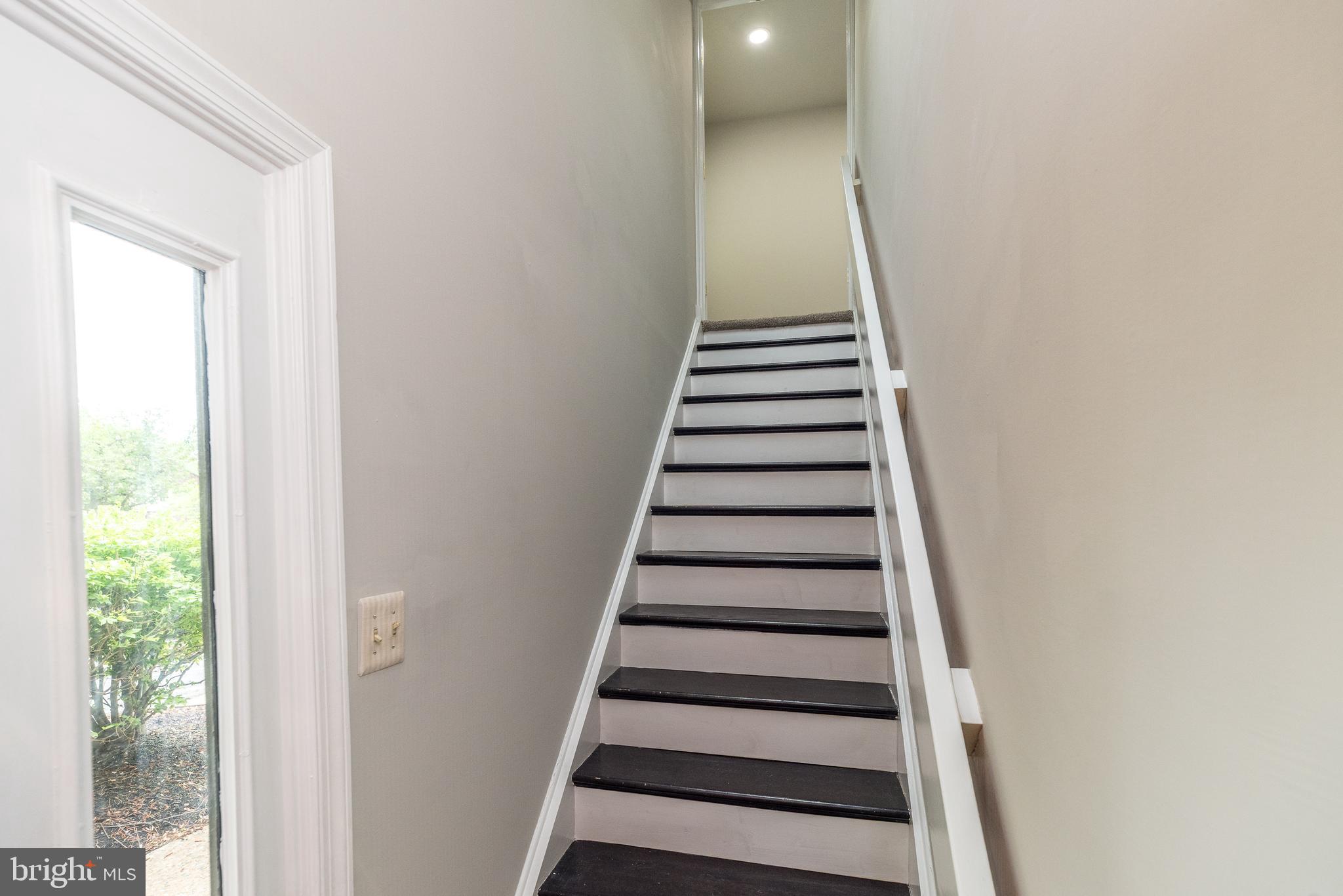 CHESTERBROOK/MNTVI - Residential