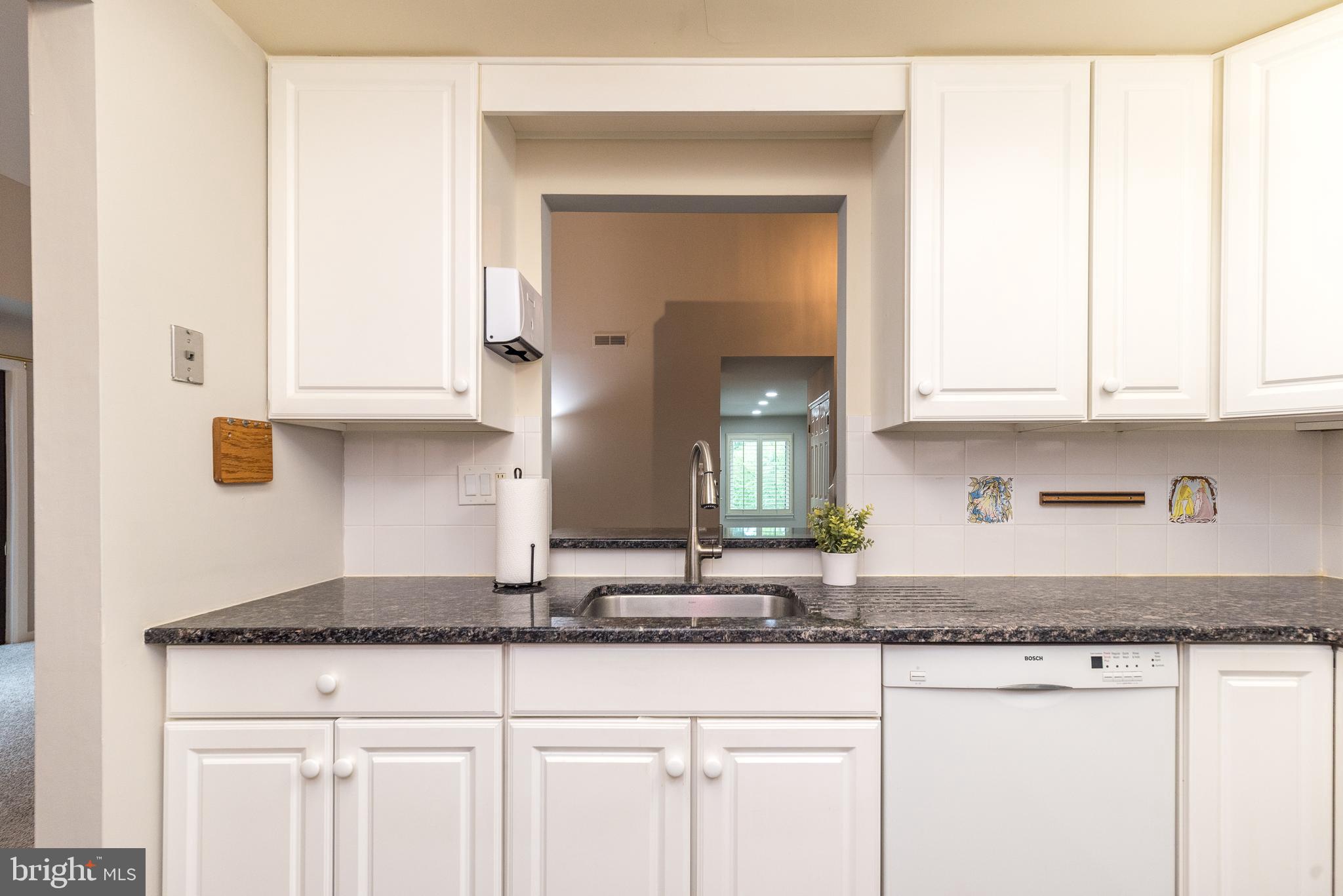 CHESTERBROOK/MNTVI - Residential