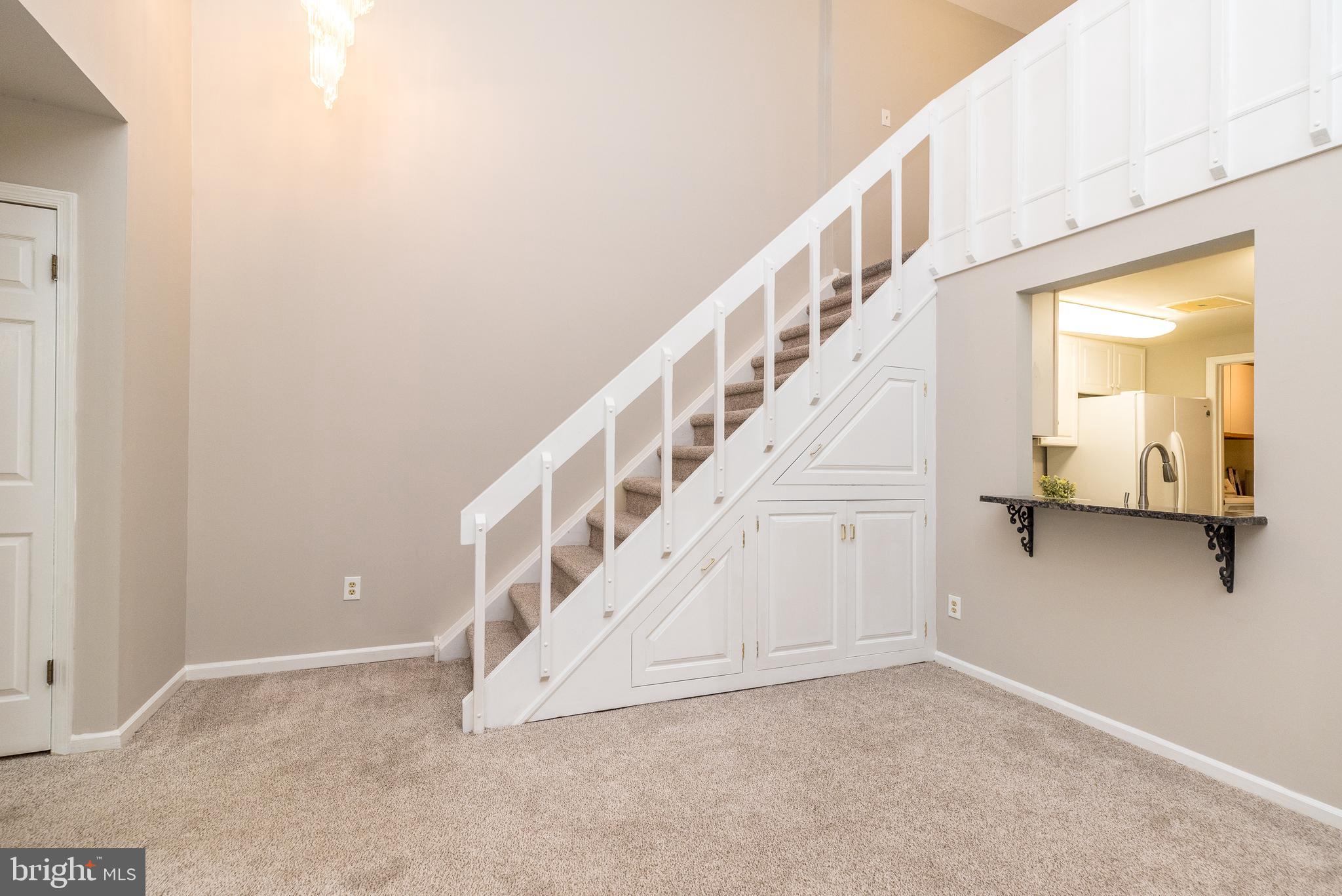 CHESTERBROOK/MNTVI - Residential