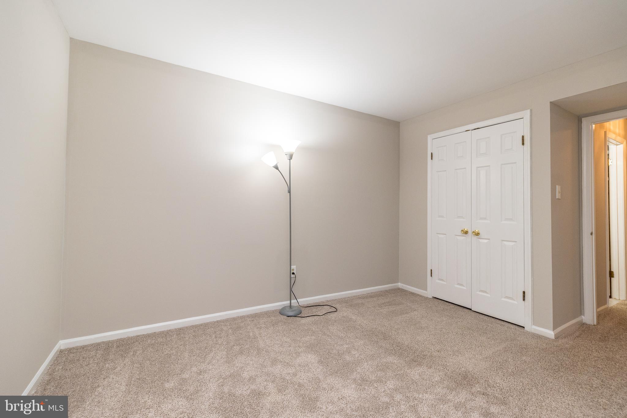 CHESTERBROOK/MNTVI - Residential