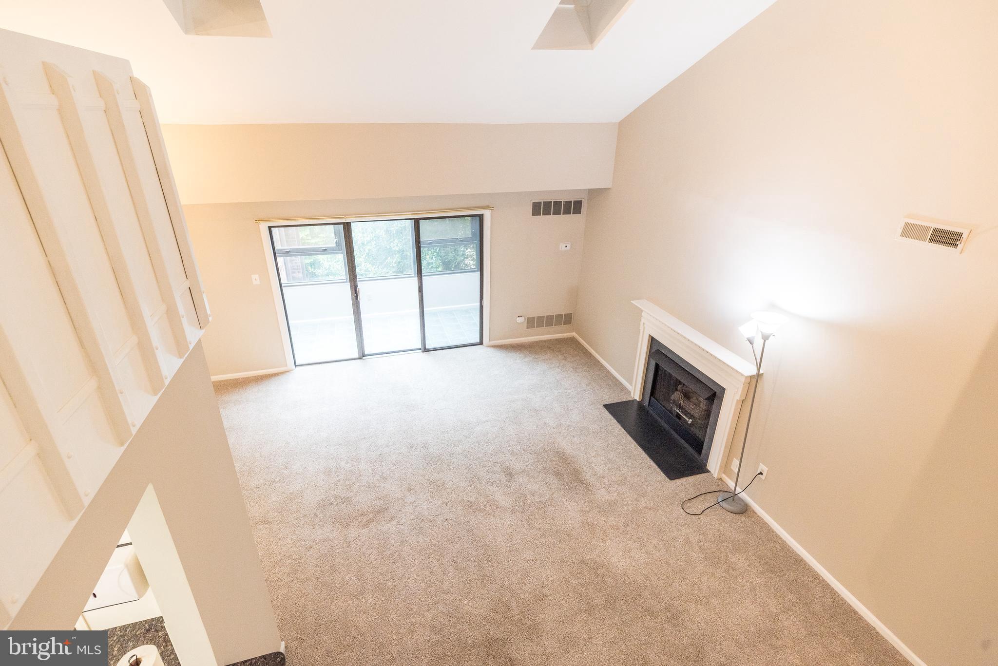 CHESTERBROOK/MNTVI - Residential