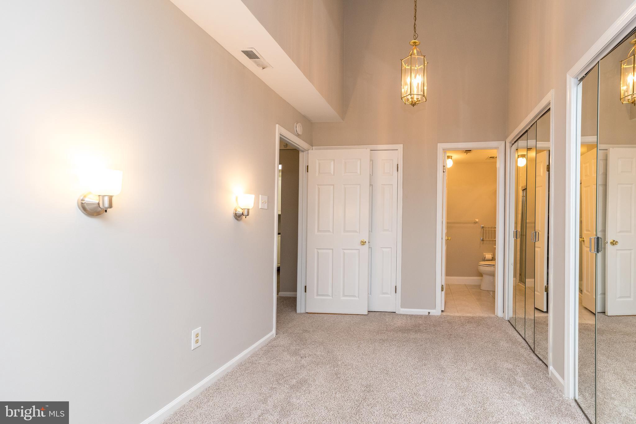 CHESTERBROOK/MNTVI - Residential