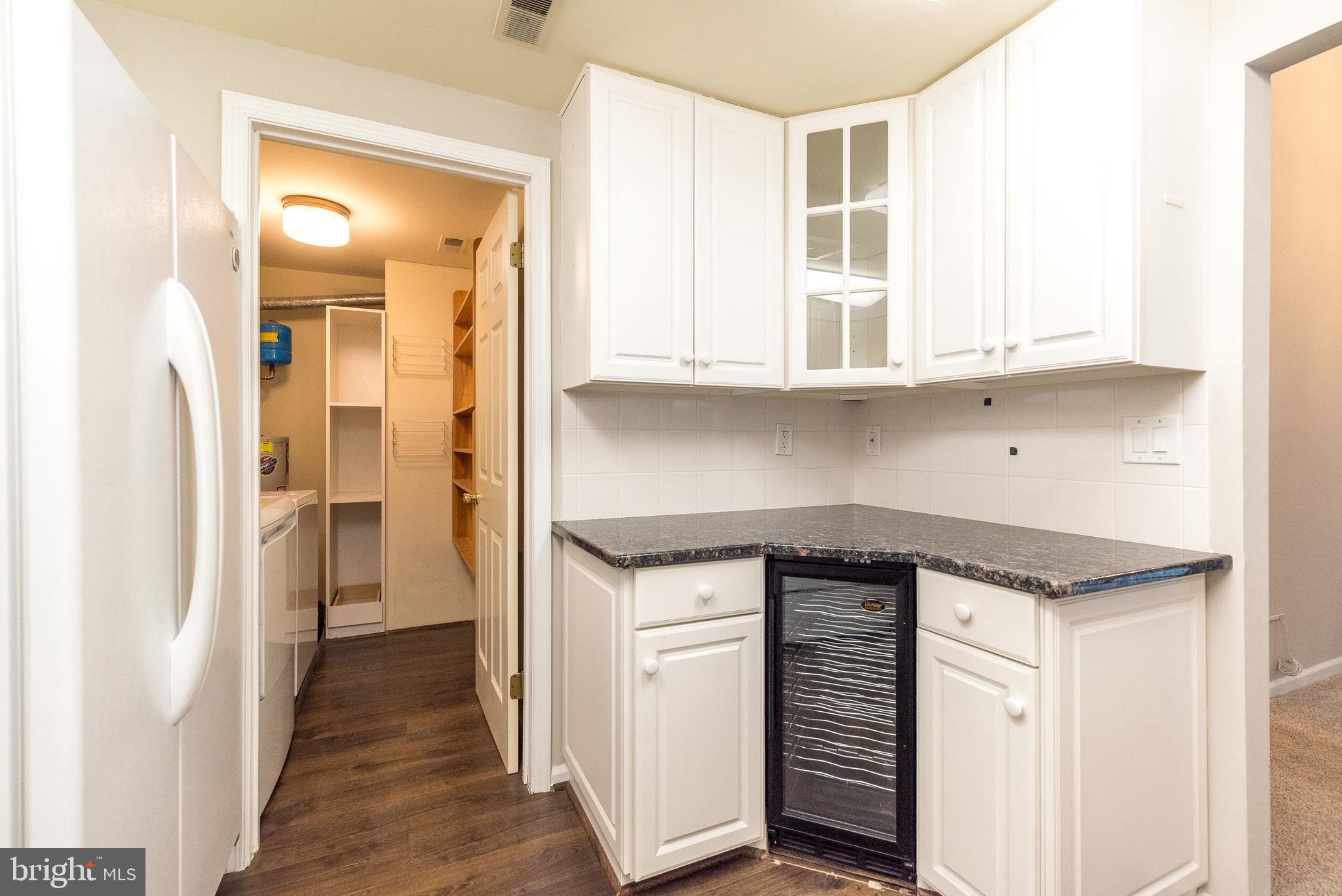 CHESTERBROOK/MNTVI - Residential