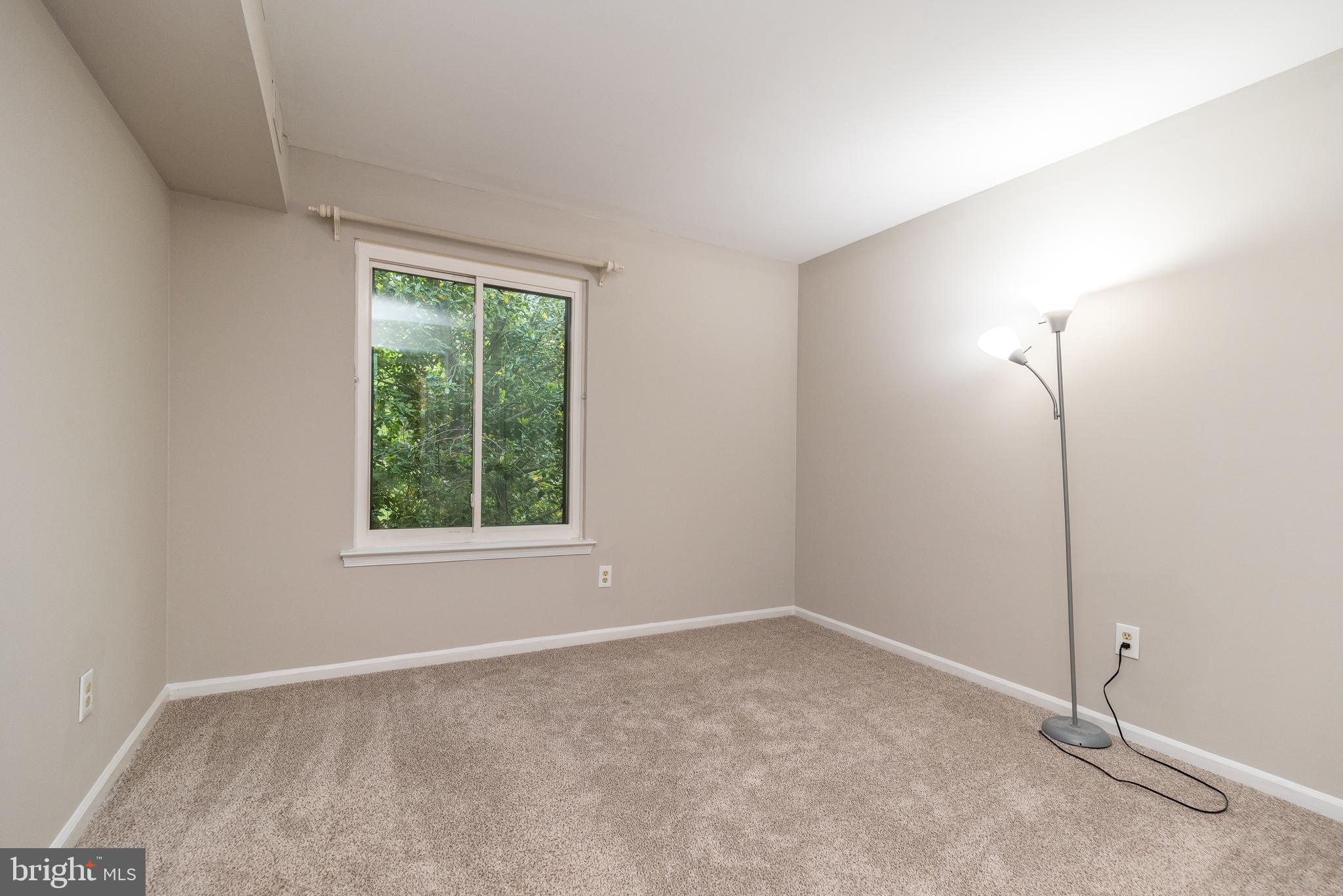 CHESTERBROOK/MNTVI - Residential