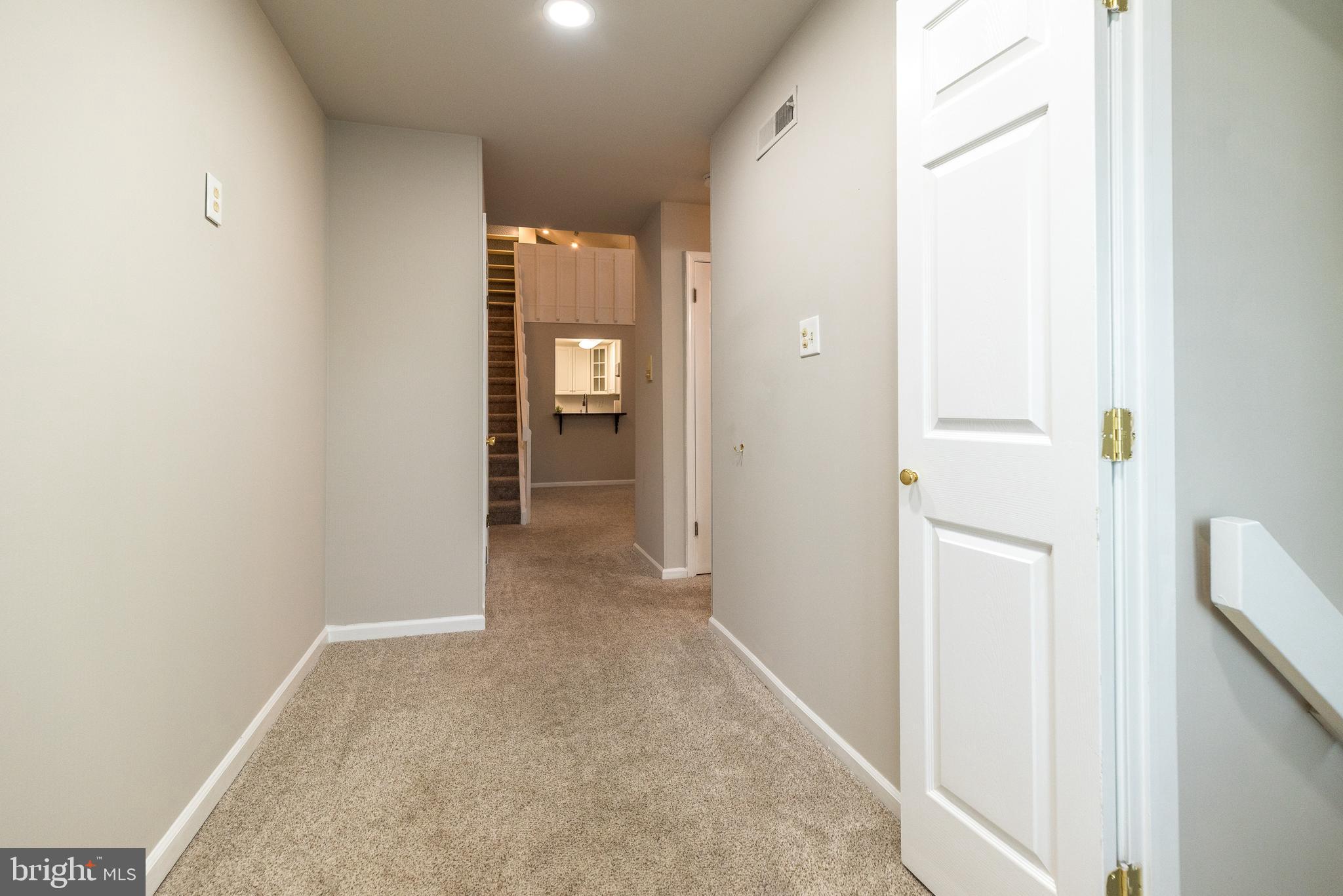 CHESTERBROOK/MNTVI - Residential