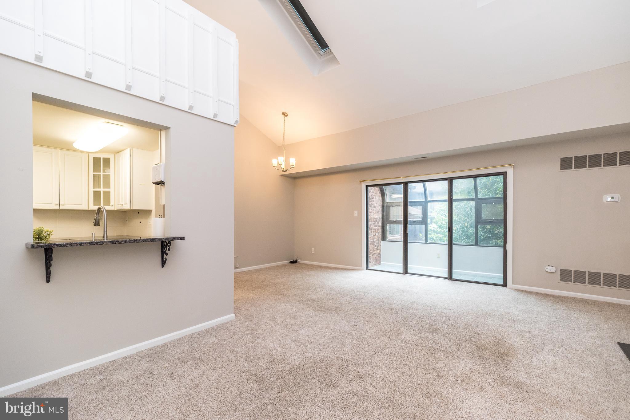 CHESTERBROOK/MNTVI - Residential