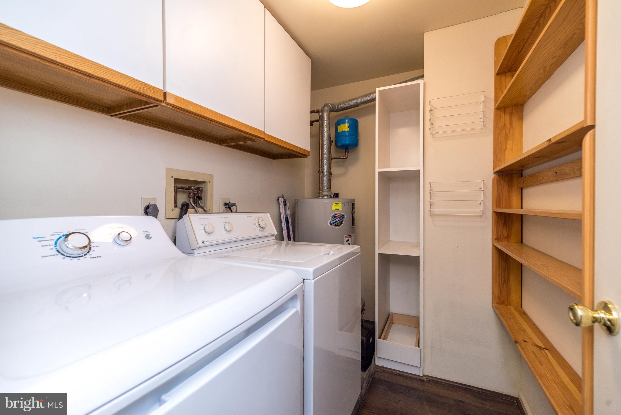 CHESTERBROOK/MNTVI - Residential