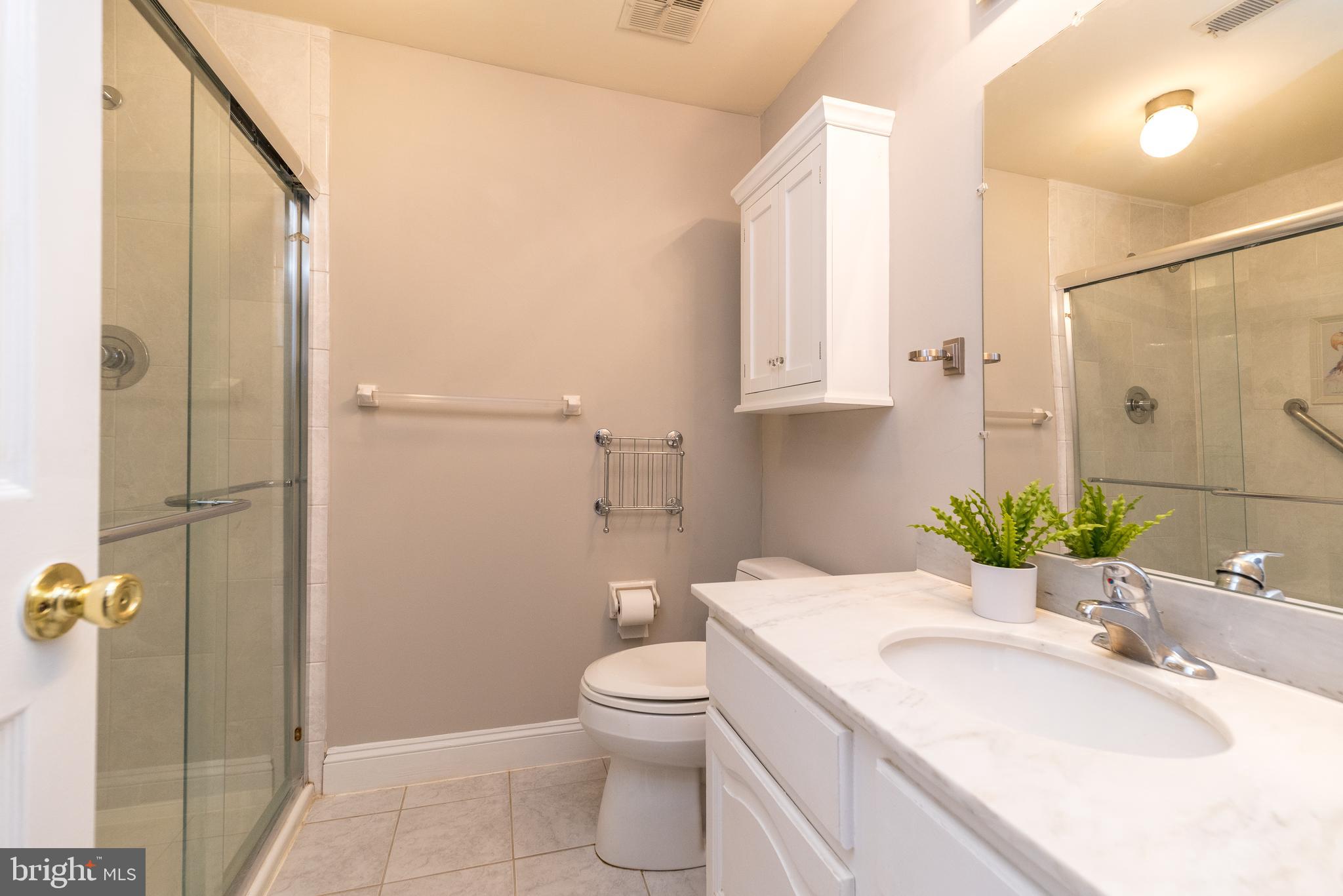 CHESTERBROOK/MNTVI - Residential