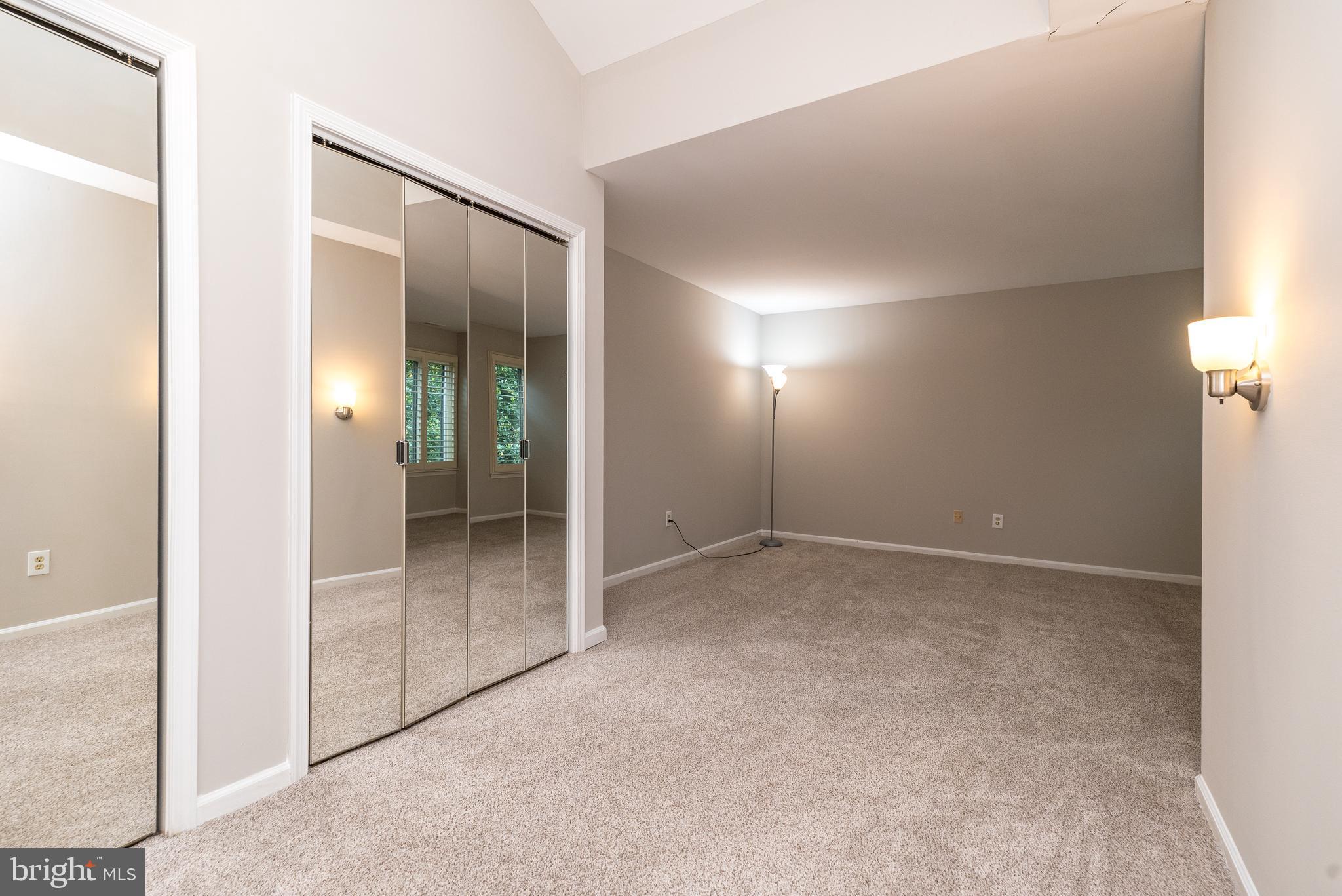 CHESTERBROOK/MNTVI - Residential