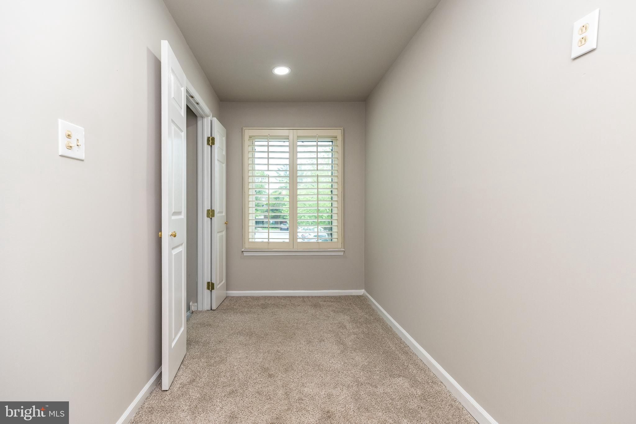 CHESTERBROOK/MNTVI - Residential