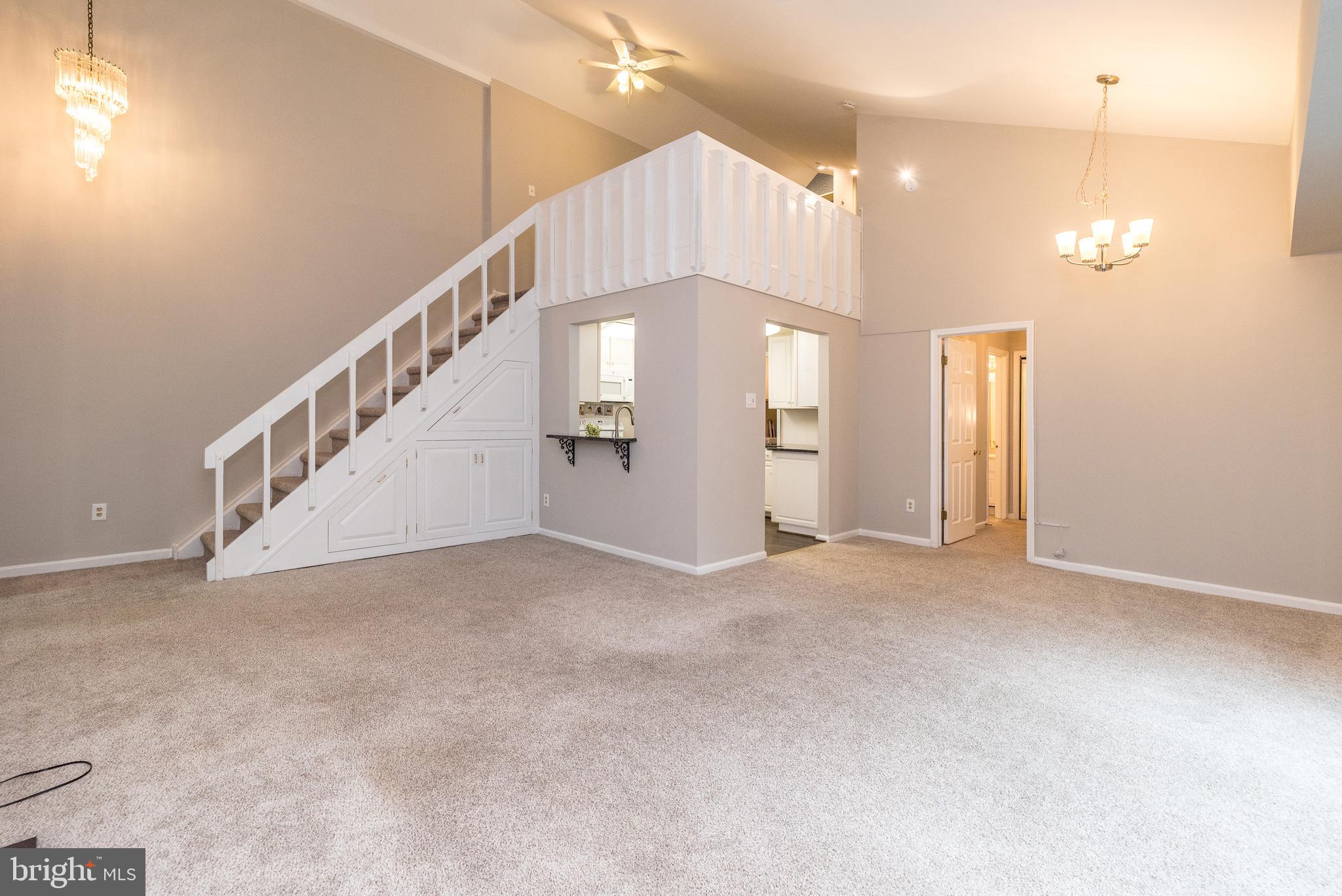 CHESTERBROOK/MNTVI - Residential