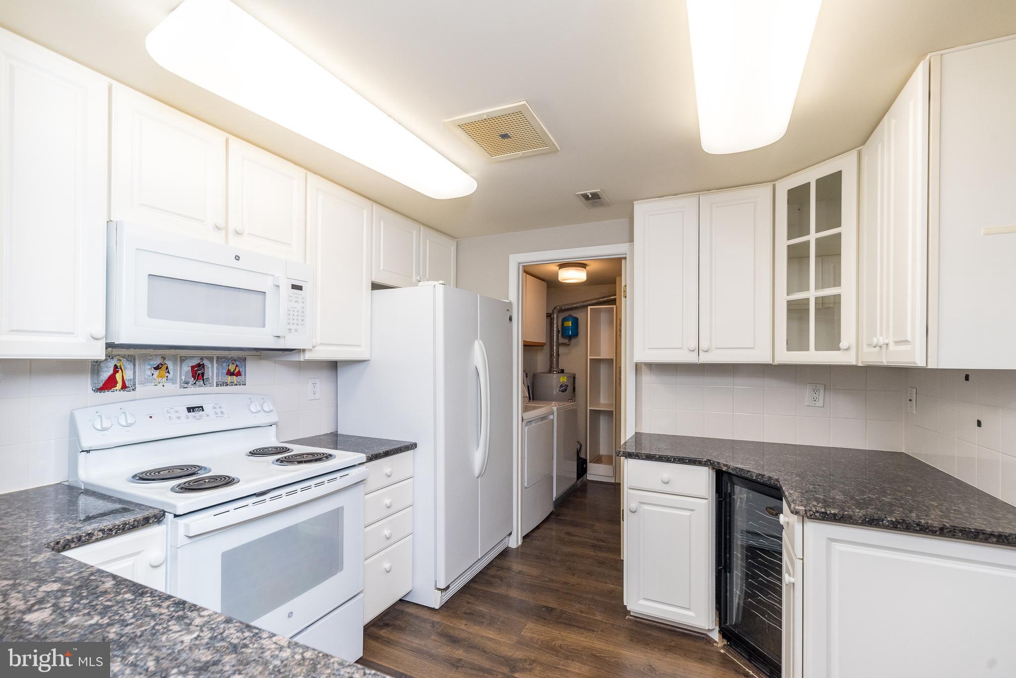 CHESTERBROOK/MNTVI - Residential