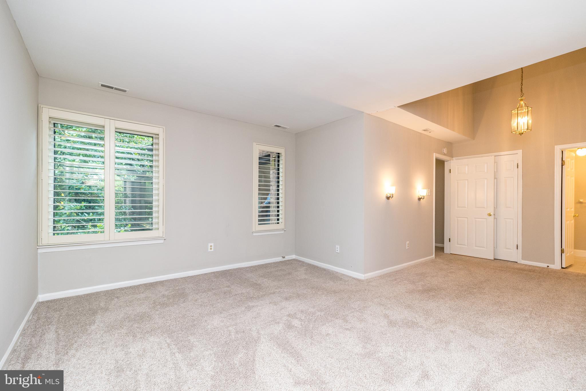 CHESTERBROOK/MNTVI - Residential