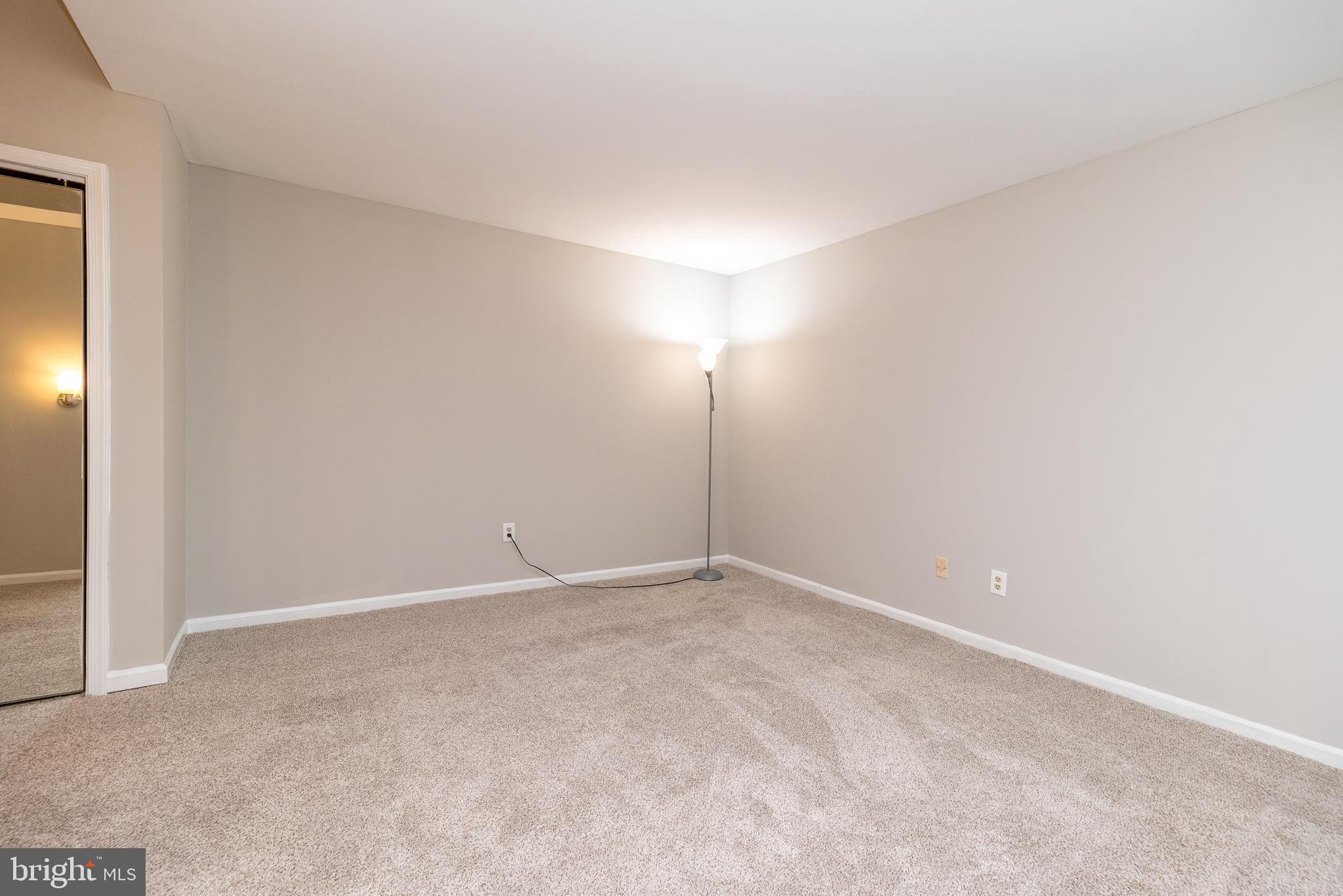 CHESTERBROOK/MNTVI - Residential