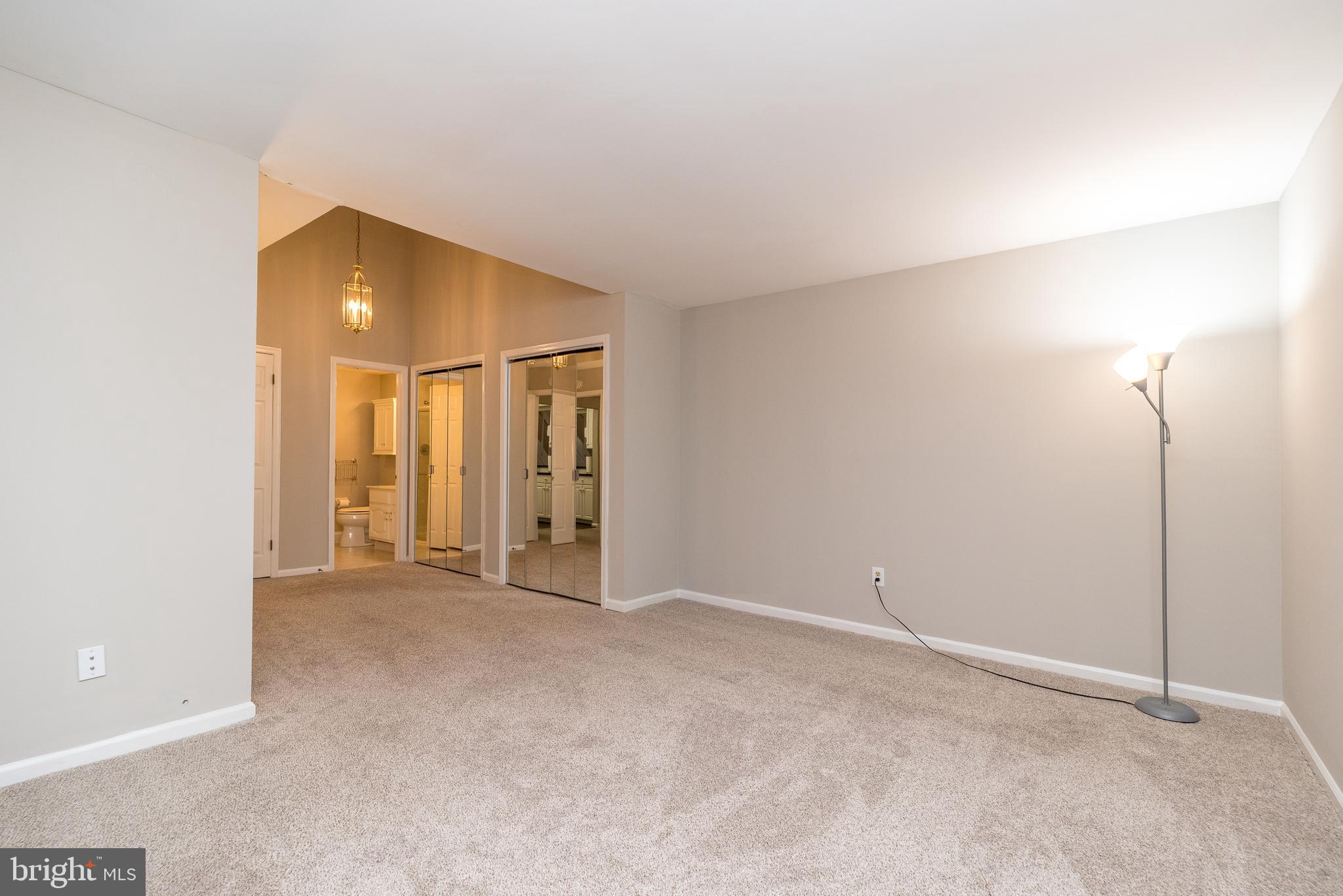 CHESTERBROOK/MNTVI - Residential