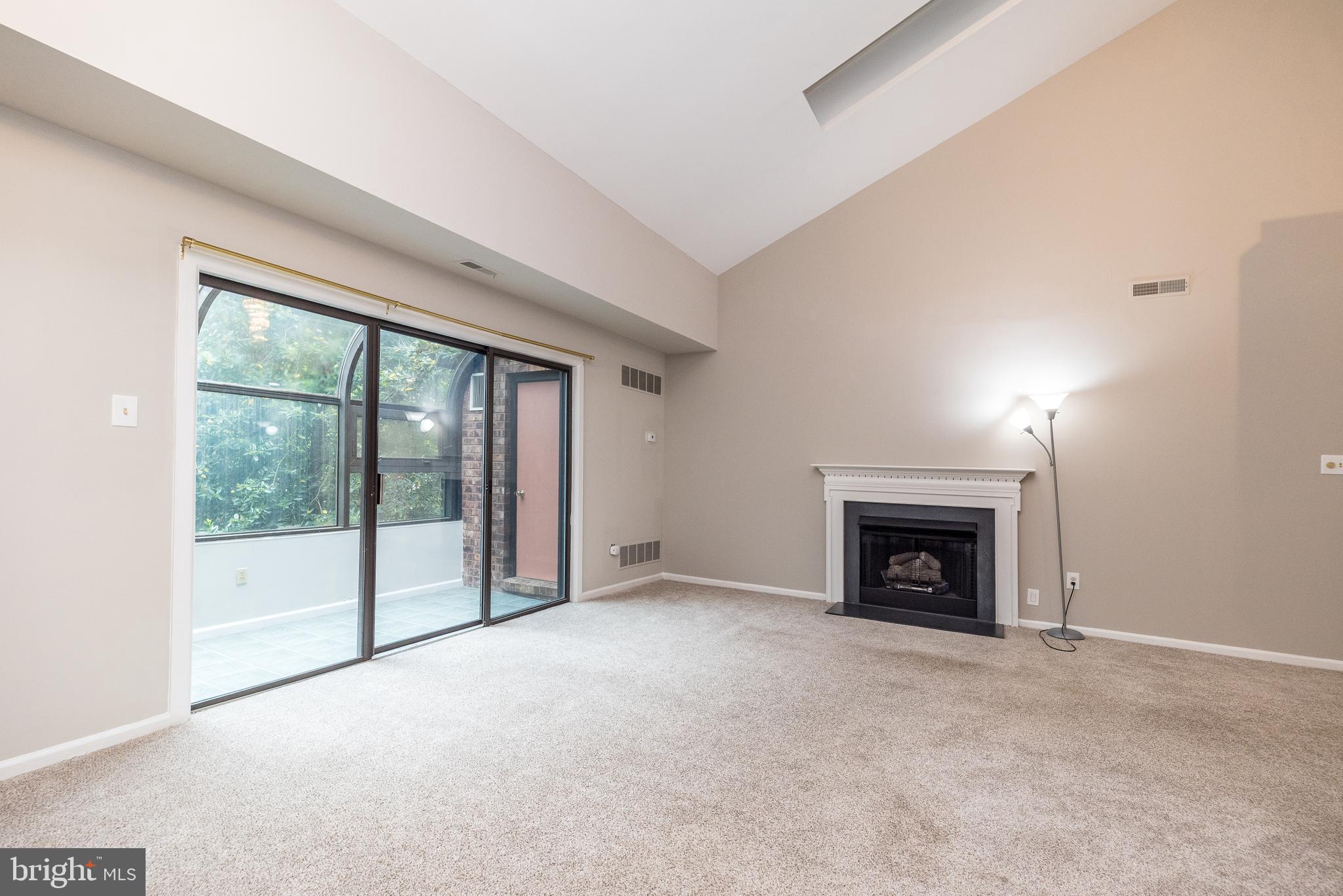 CHESTERBROOK/MNTVI - Residential