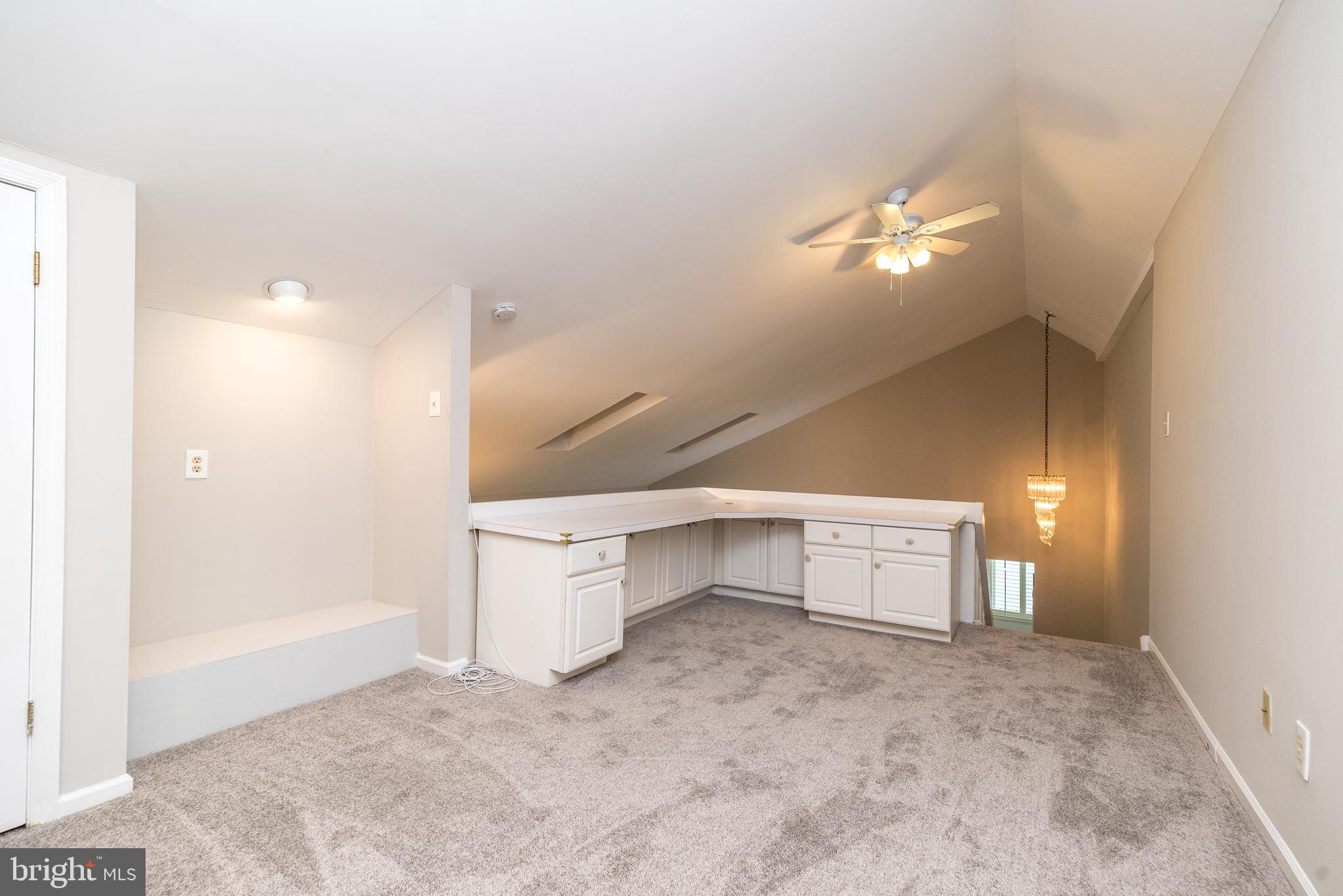 CHESTERBROOK/MNTVI - Residential