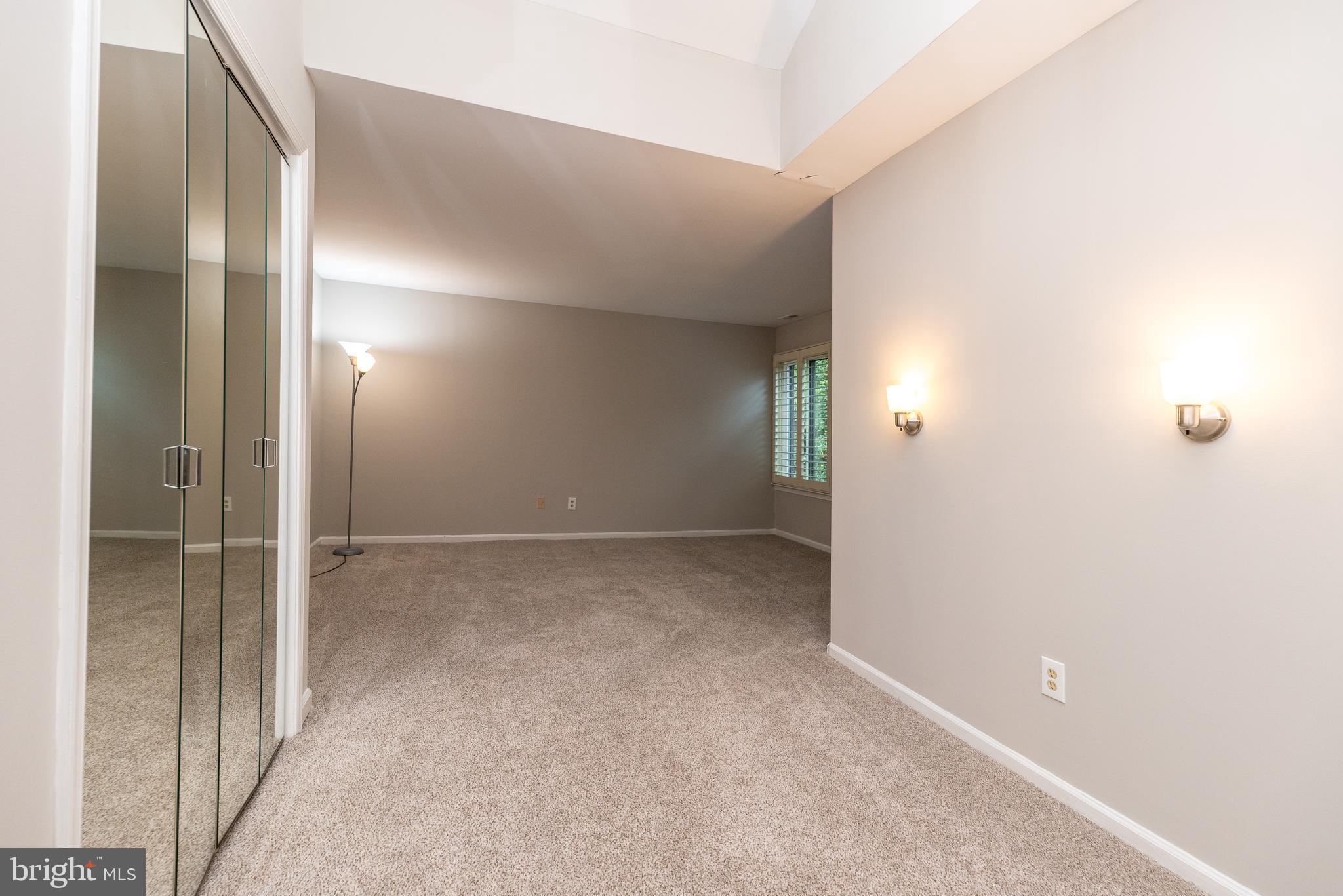 CHESTERBROOK/MNTVI - Residential