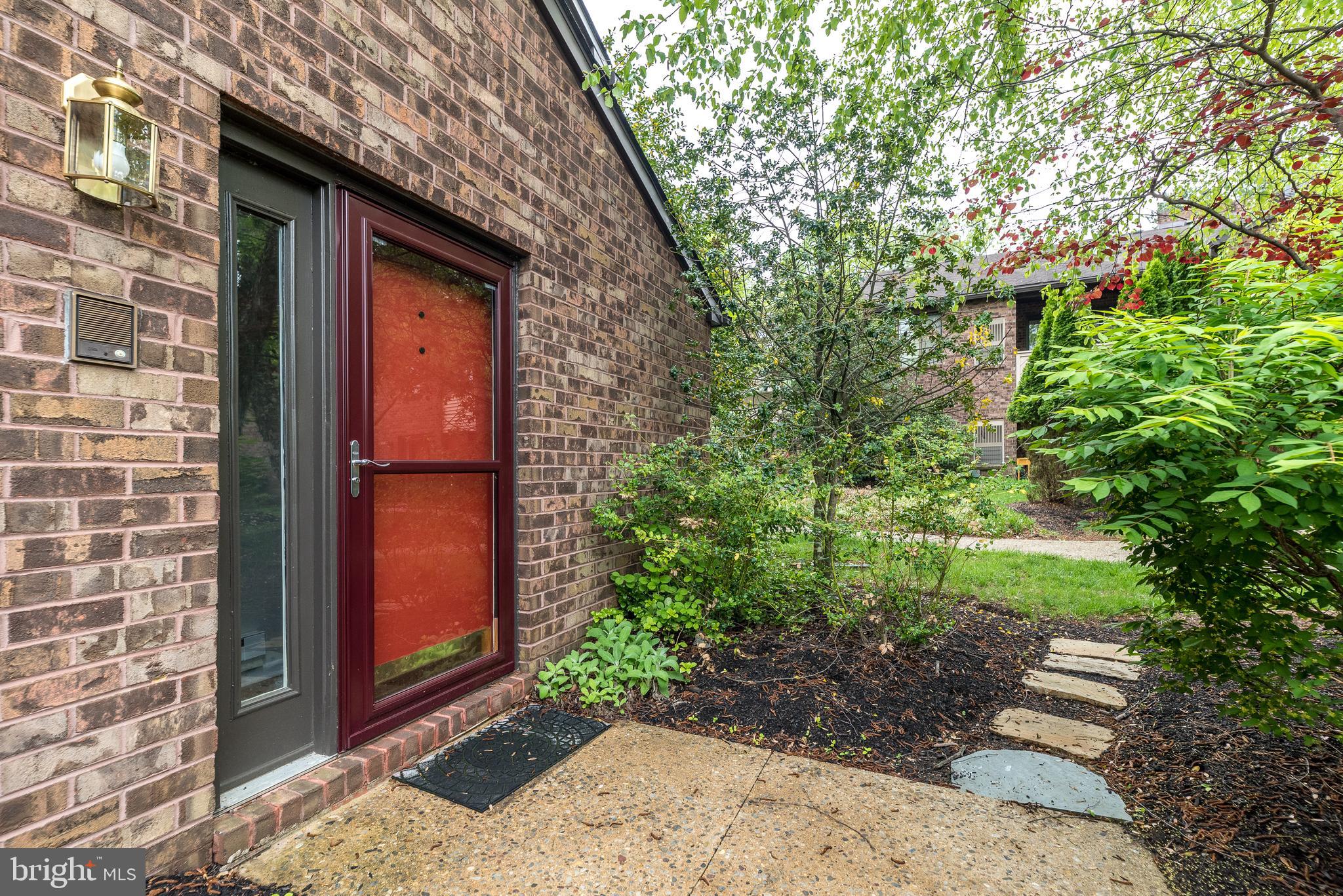 CHESTERBROOK/MNTVI - Residential