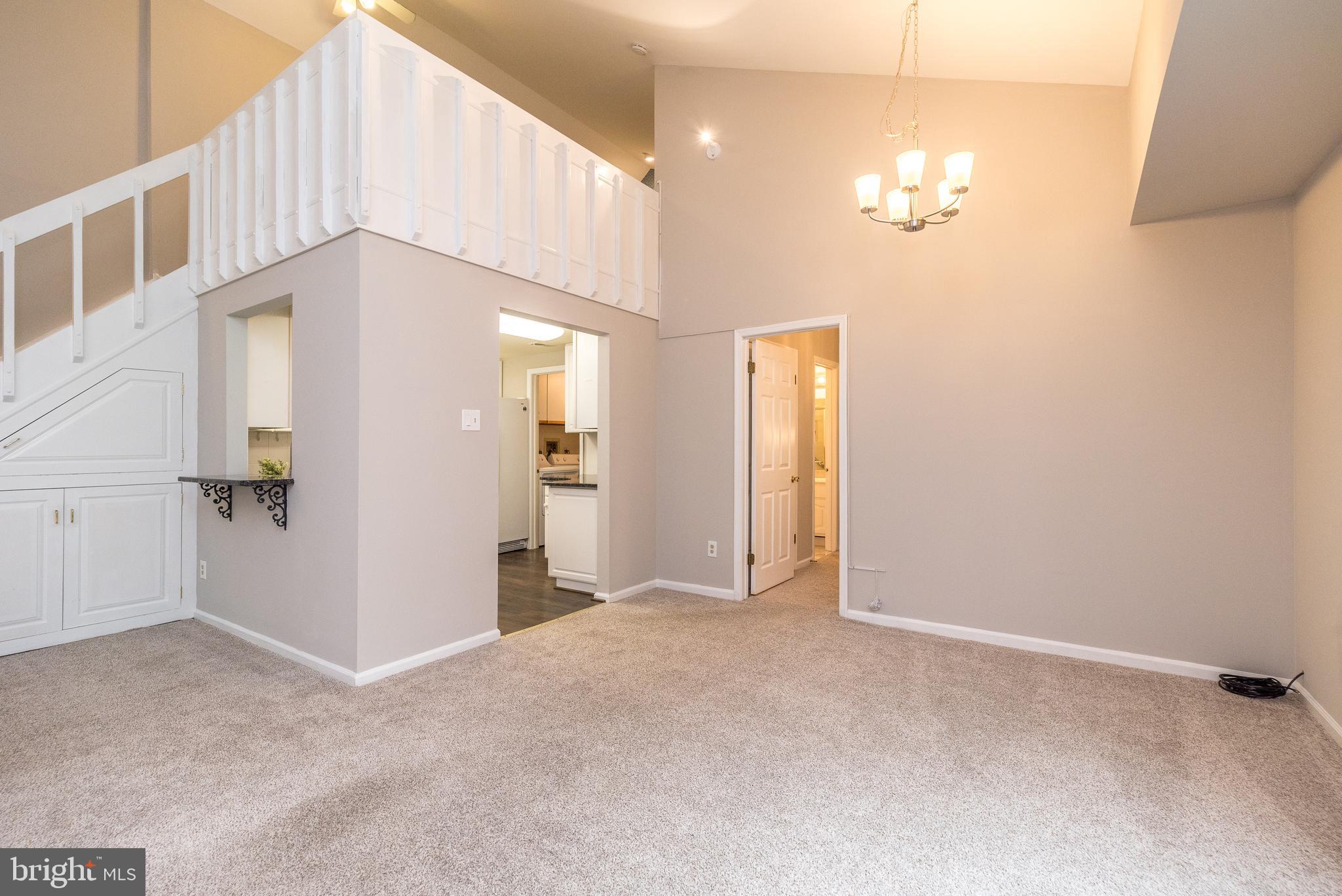 CHESTERBROOK/MNTVI - Residential