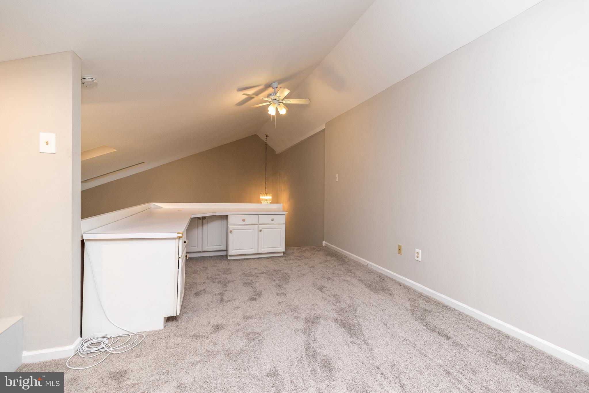 CHESTERBROOK/MNTVI - Residential