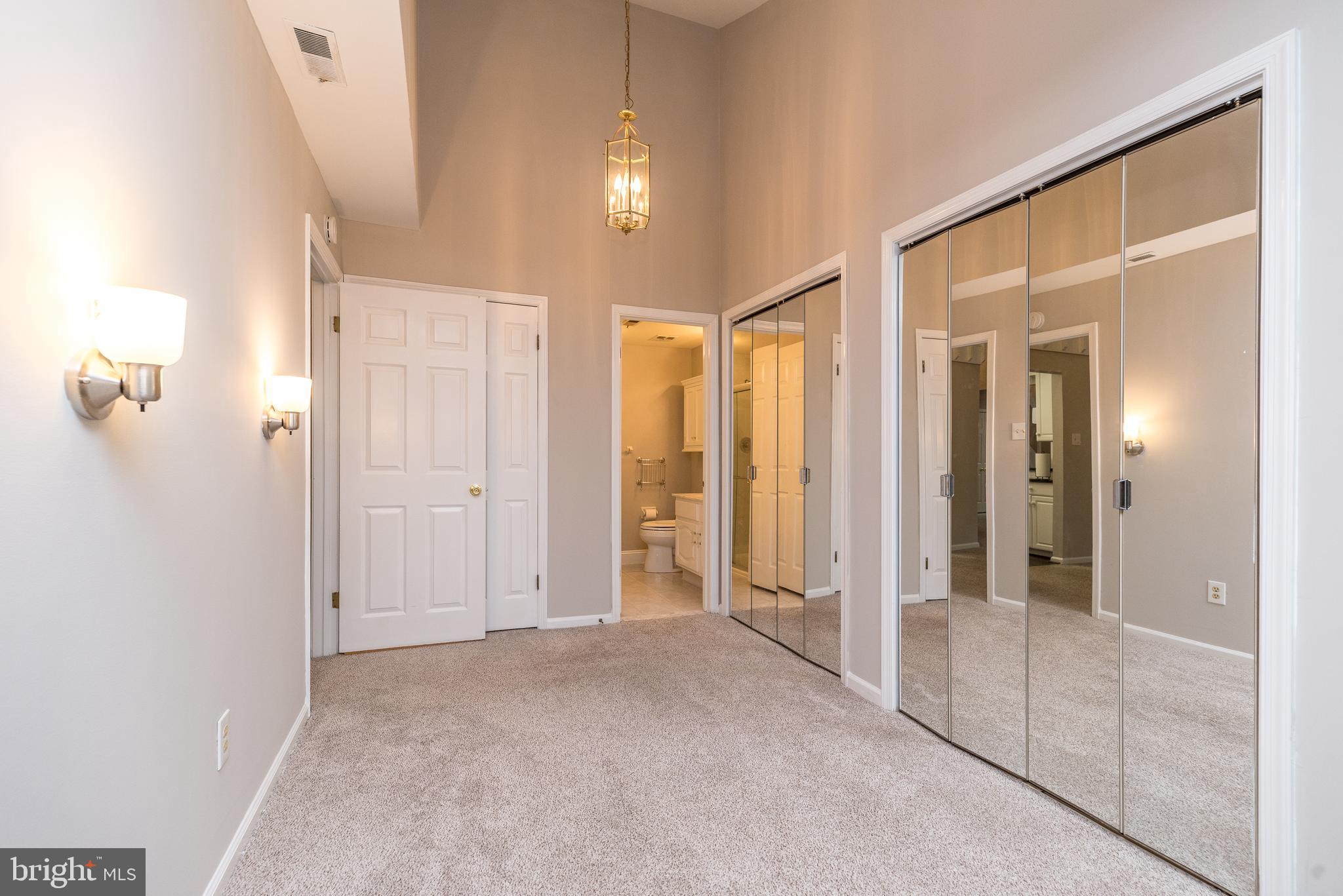 CHESTERBROOK/MNTVI - Residential