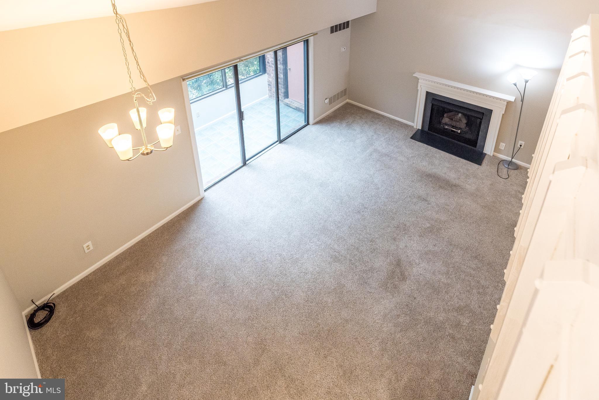 CHESTERBROOK/MNTVI - Residential