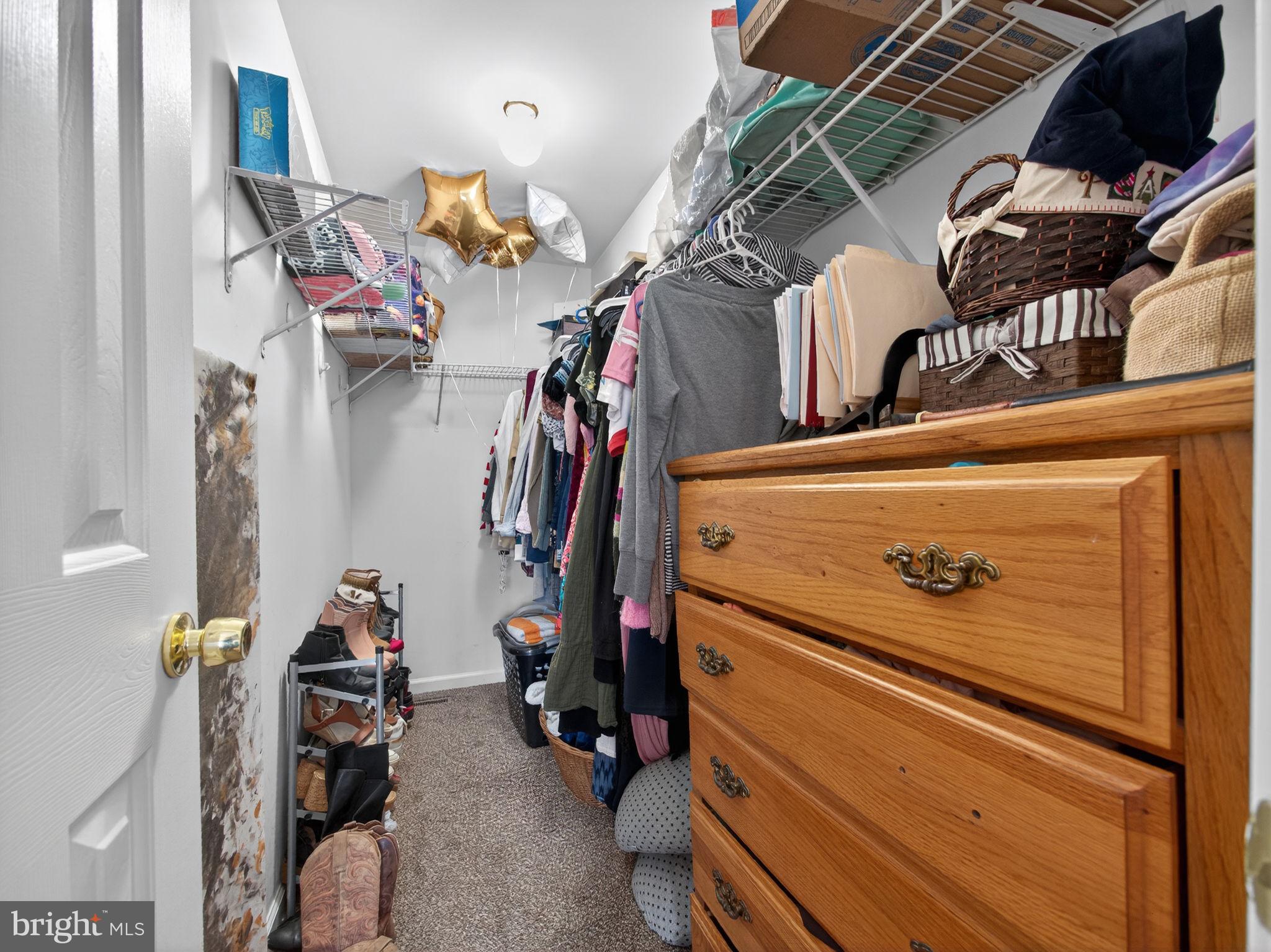 THE LANDINGS - Residential