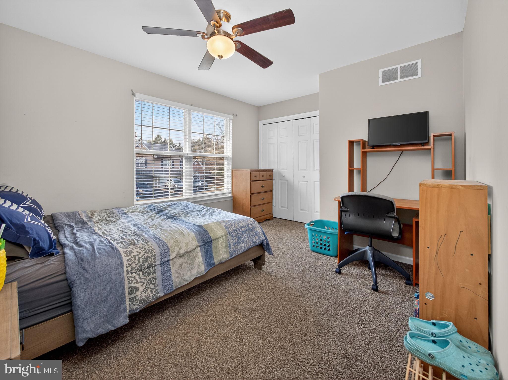 THE LANDINGS - Residential