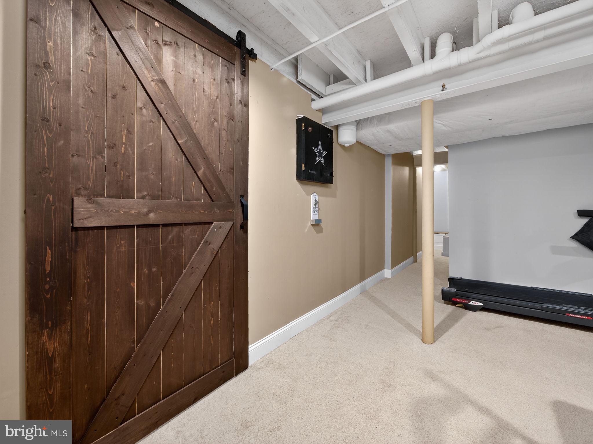 THE LANDINGS - Residential