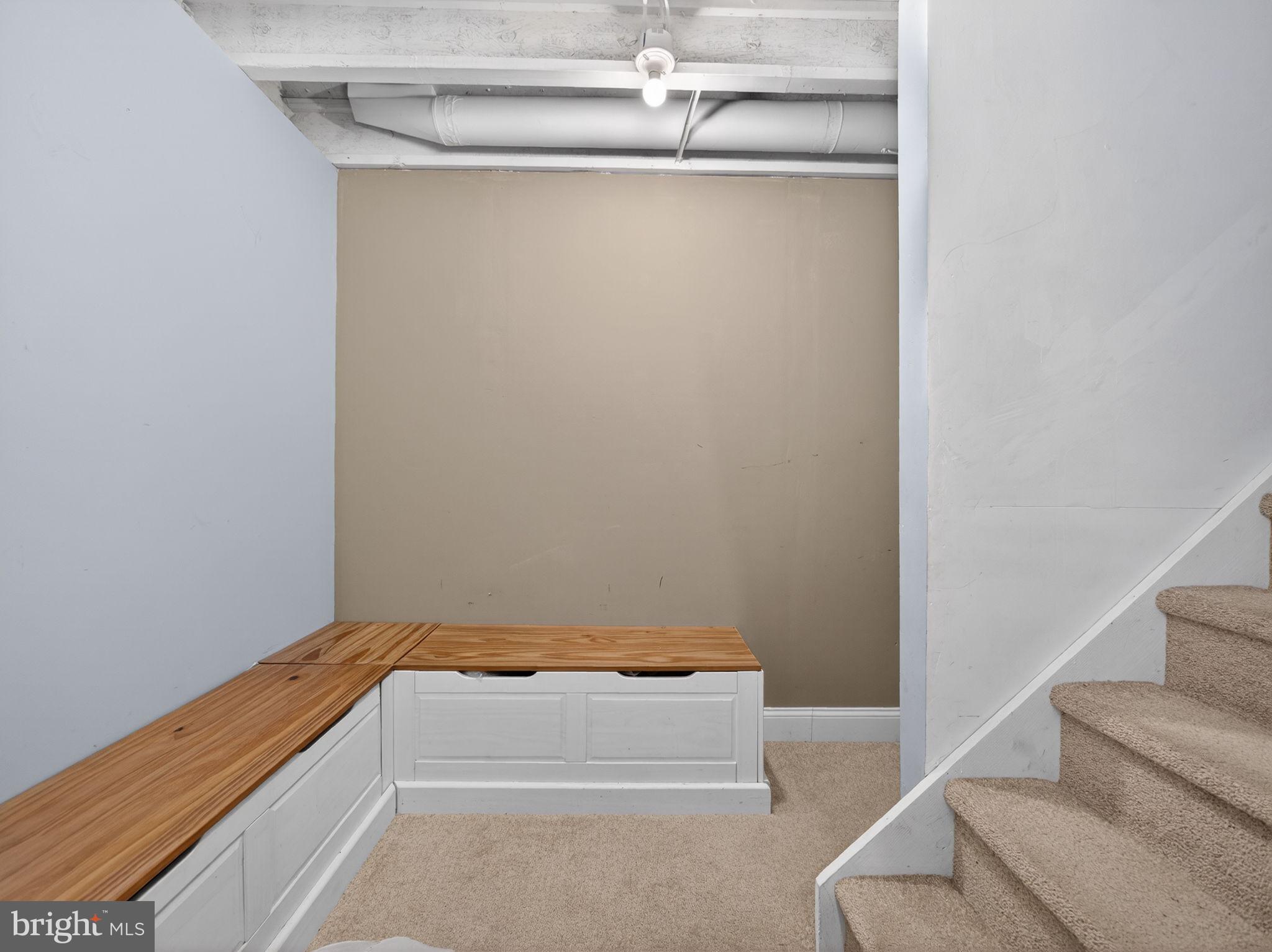 THE LANDINGS - Residential