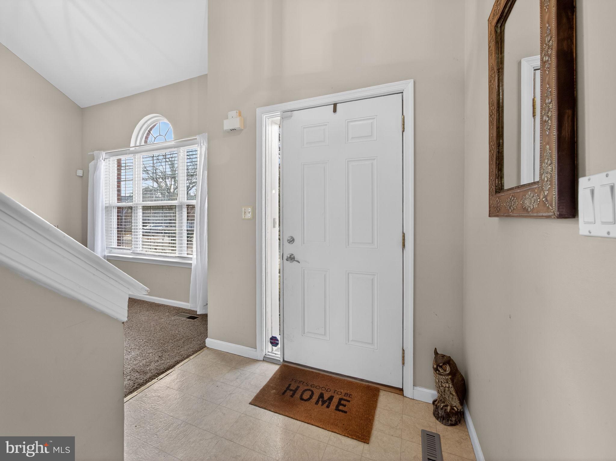 THE LANDINGS - Residential