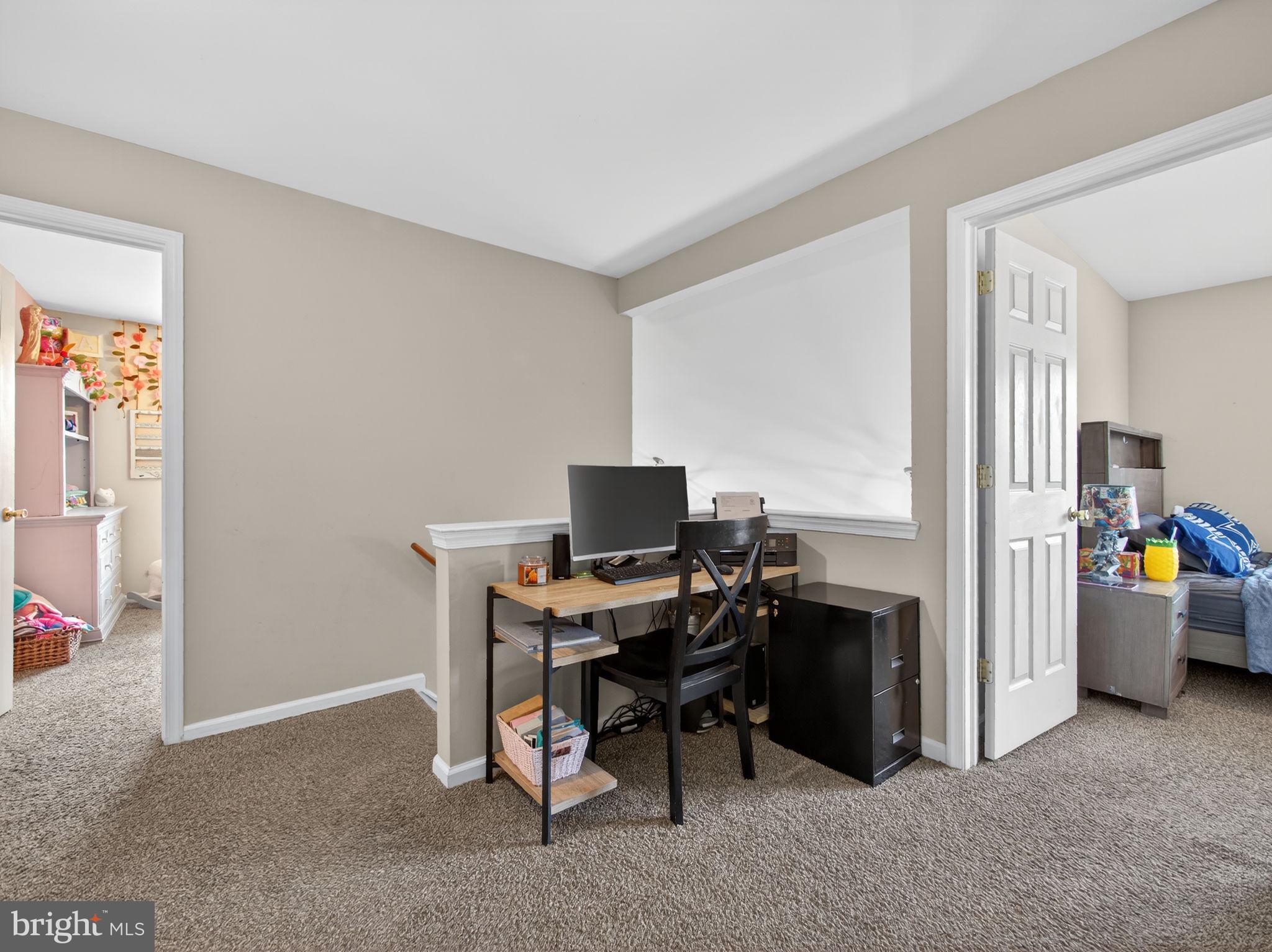 THE LANDINGS - Residential