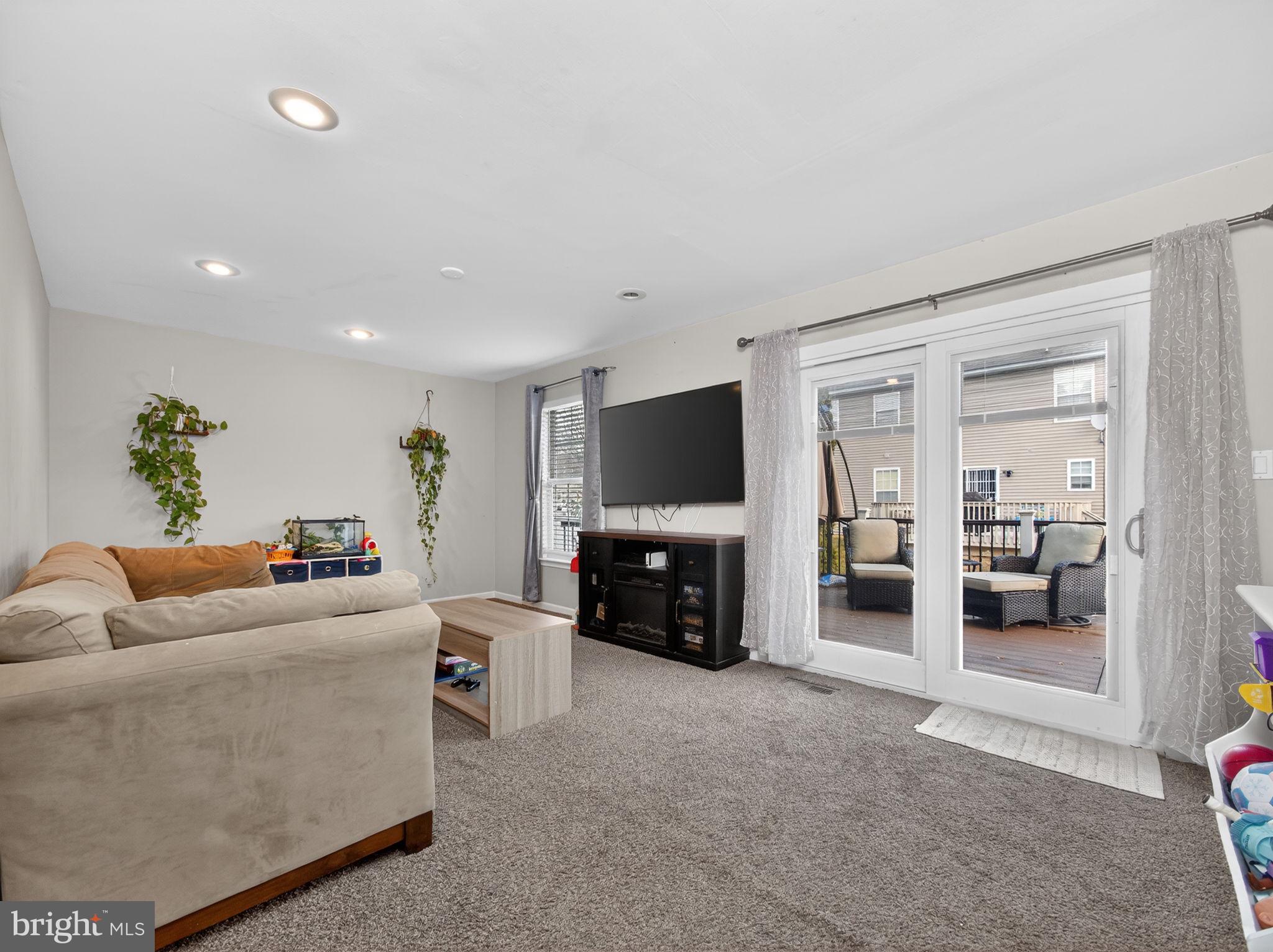 THE LANDINGS - Residential