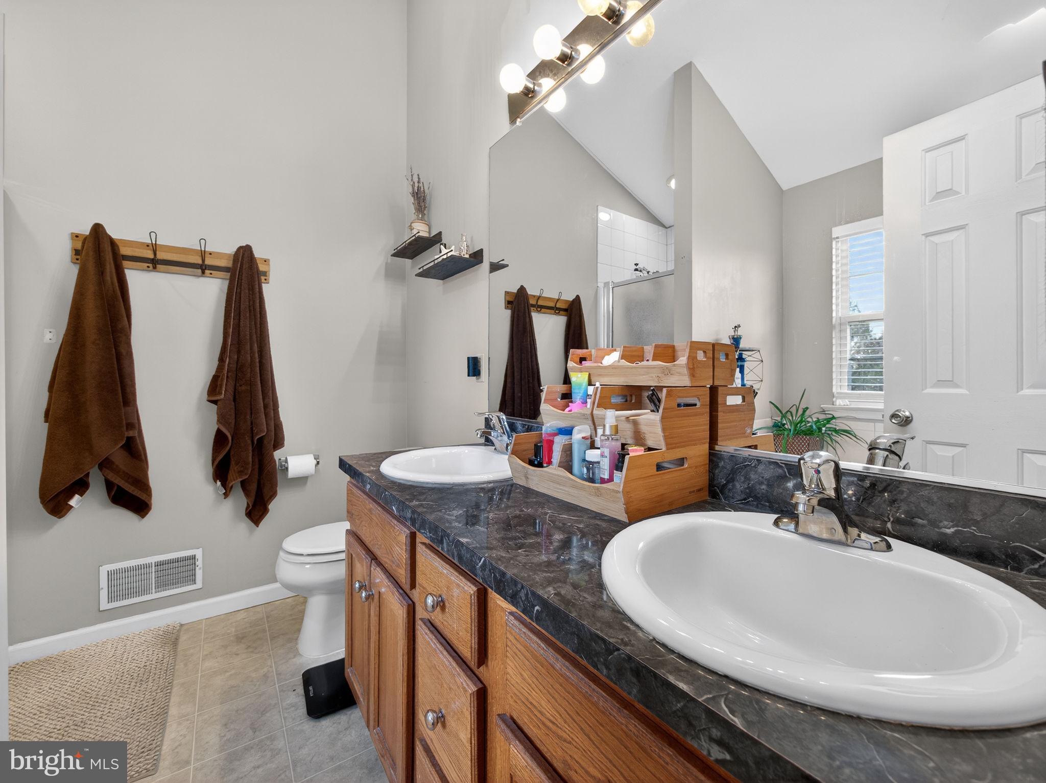 THE LANDINGS - Residential