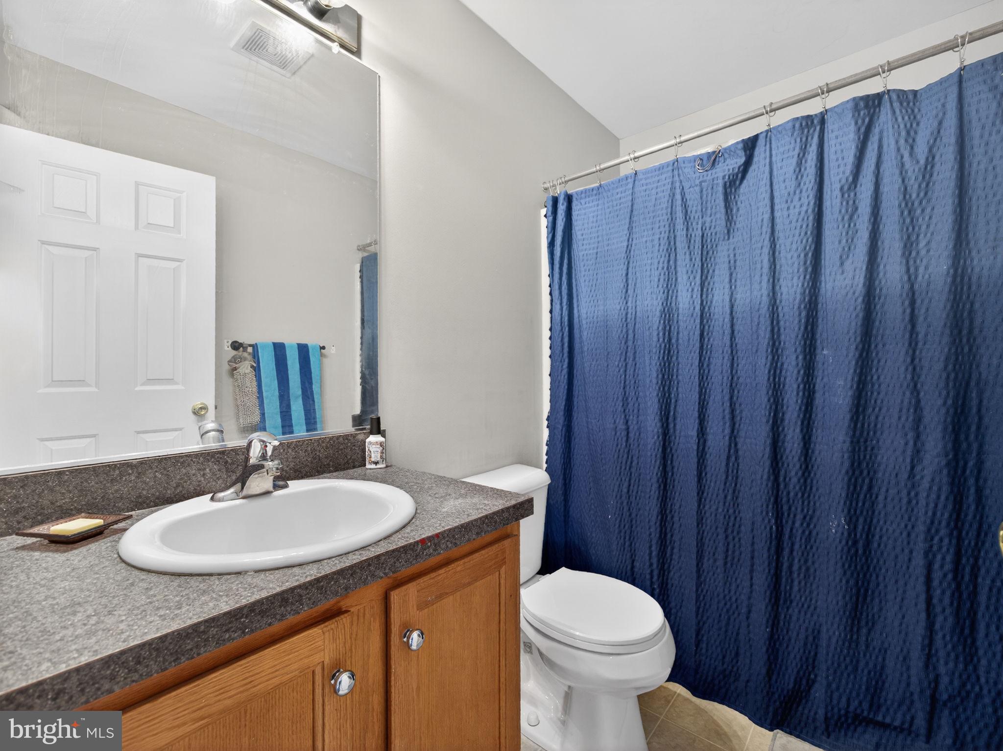 THE LANDINGS - Residential