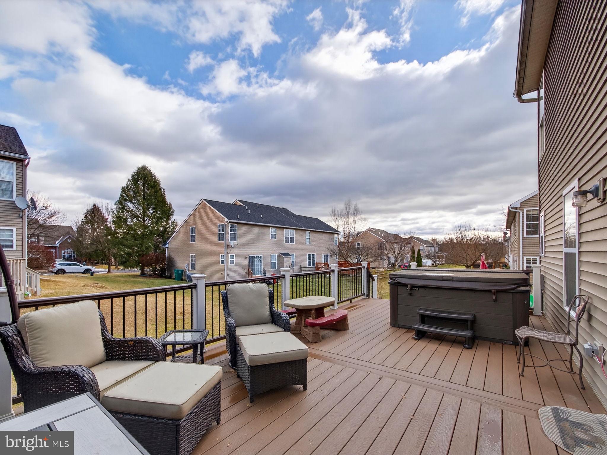 THE LANDINGS - Residential