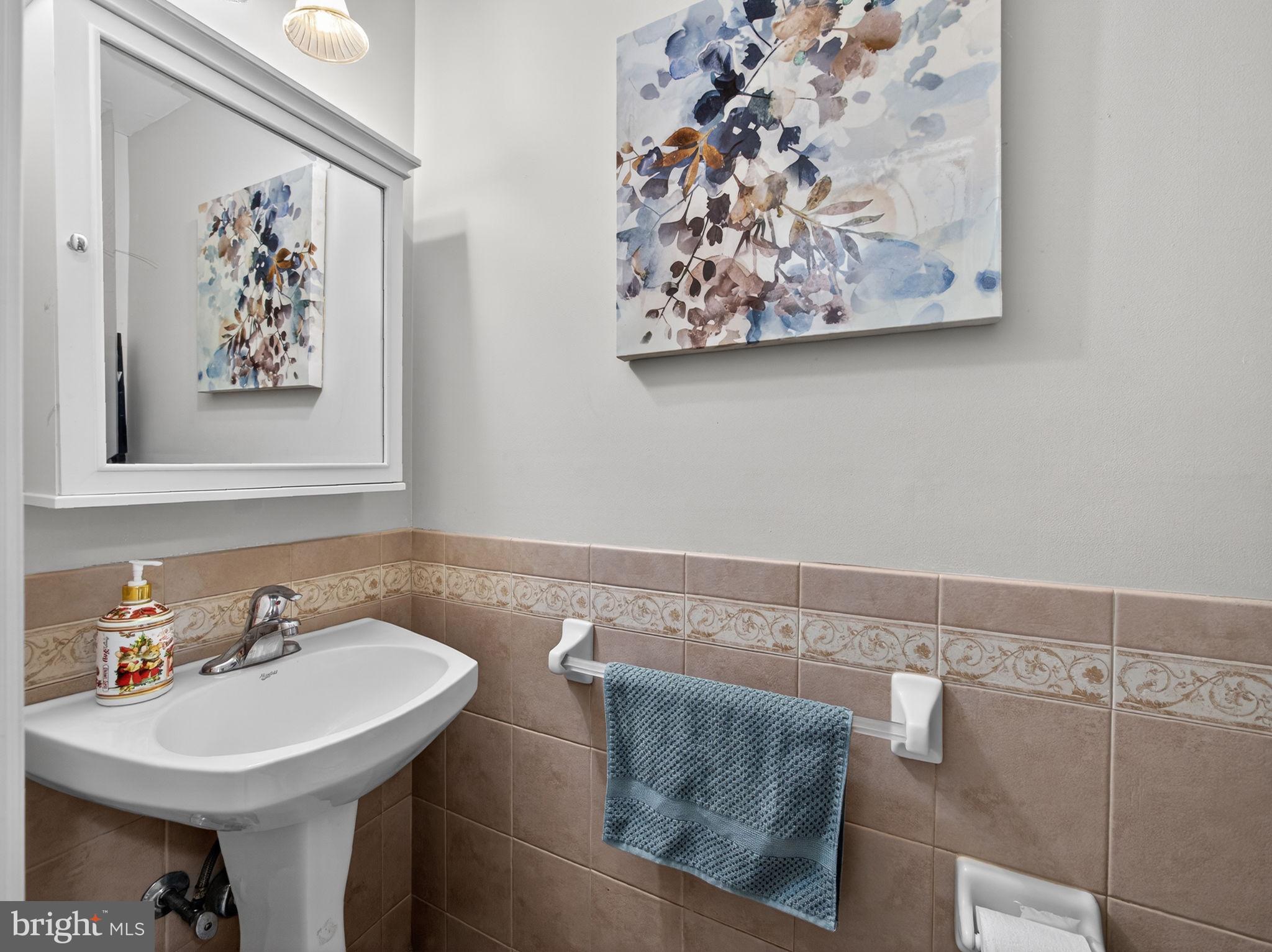 THE LANDINGS - Residential