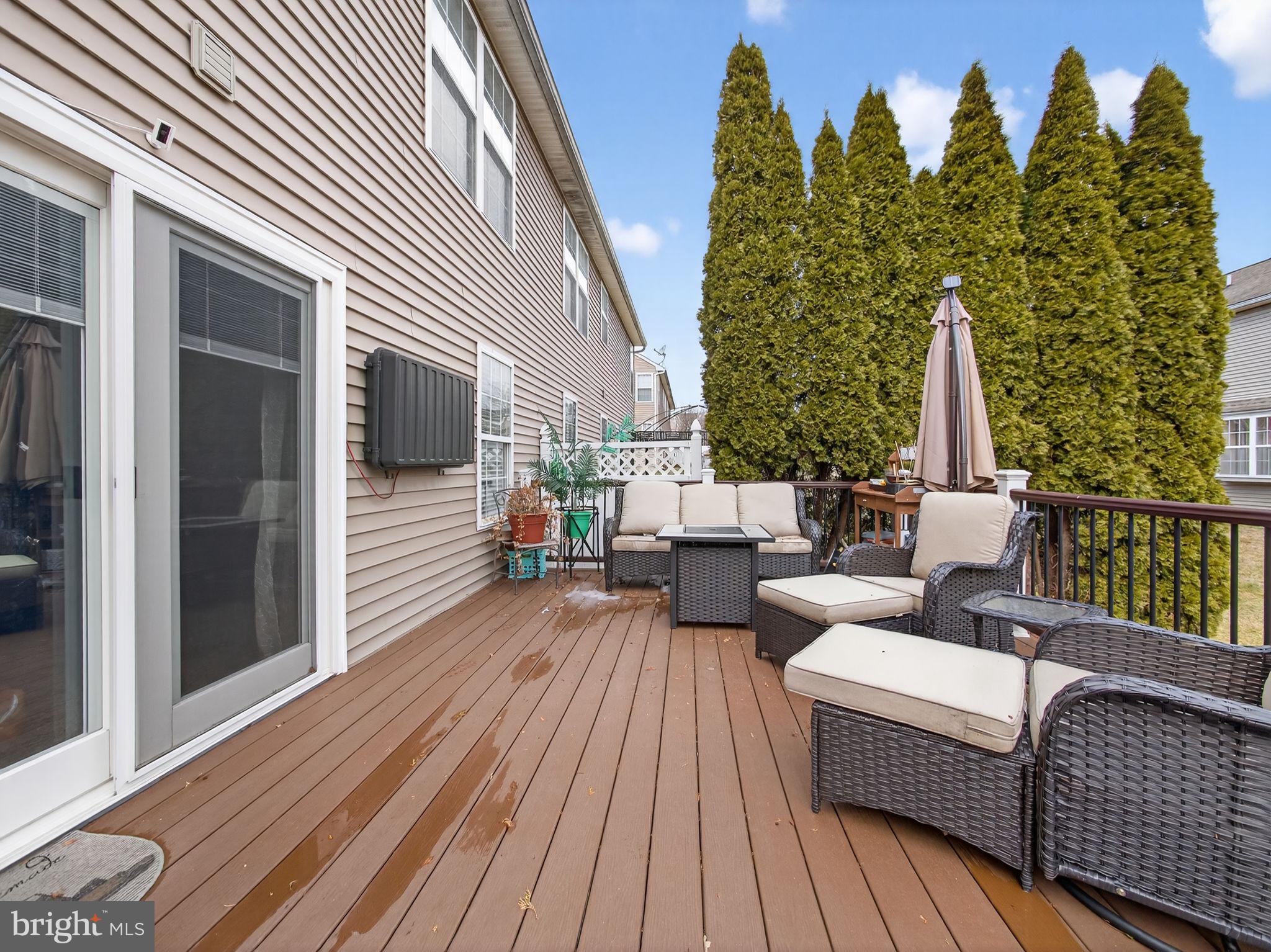 THE LANDINGS - Residential