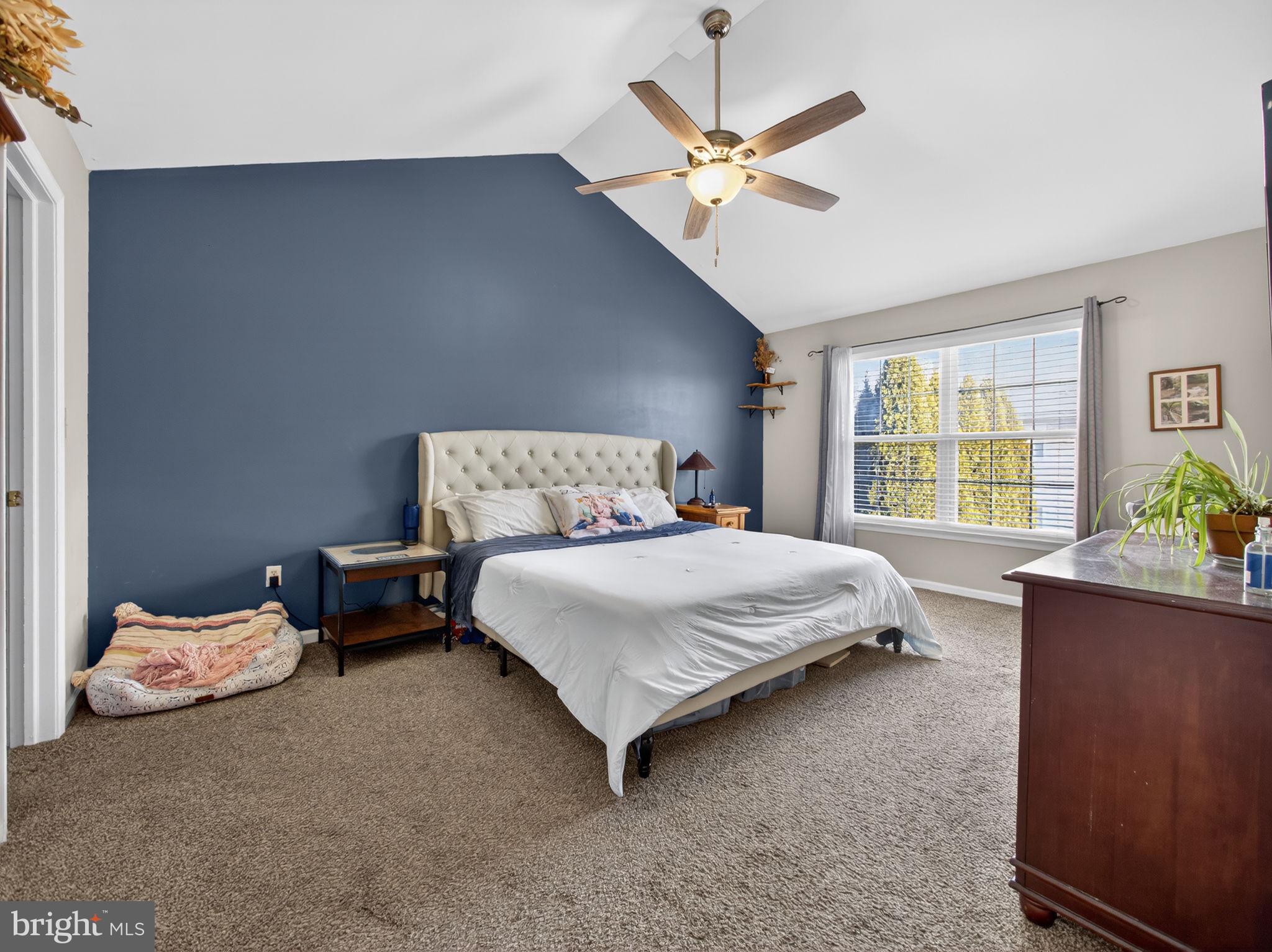 THE LANDINGS - Residential