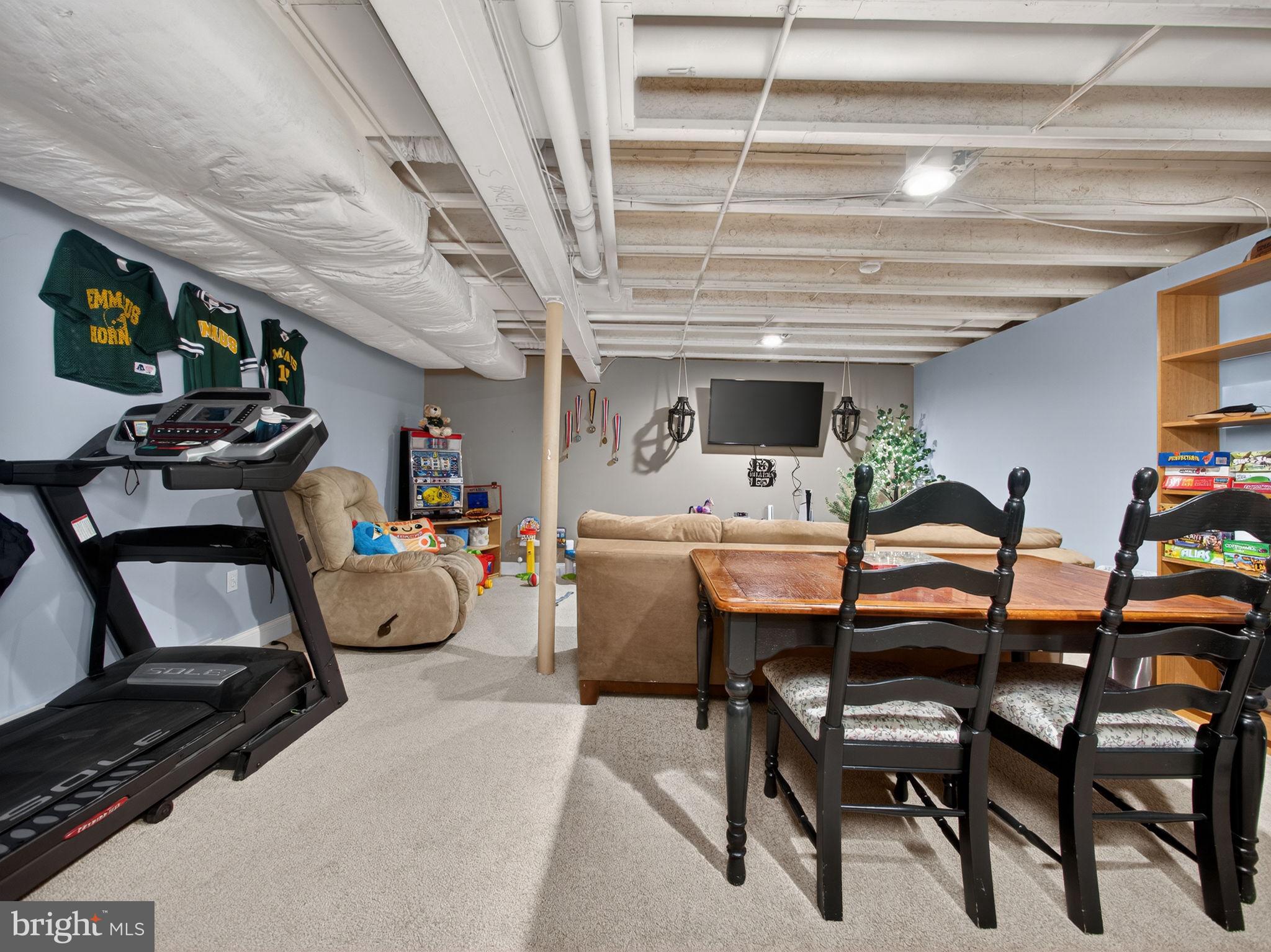 THE LANDINGS - Residential