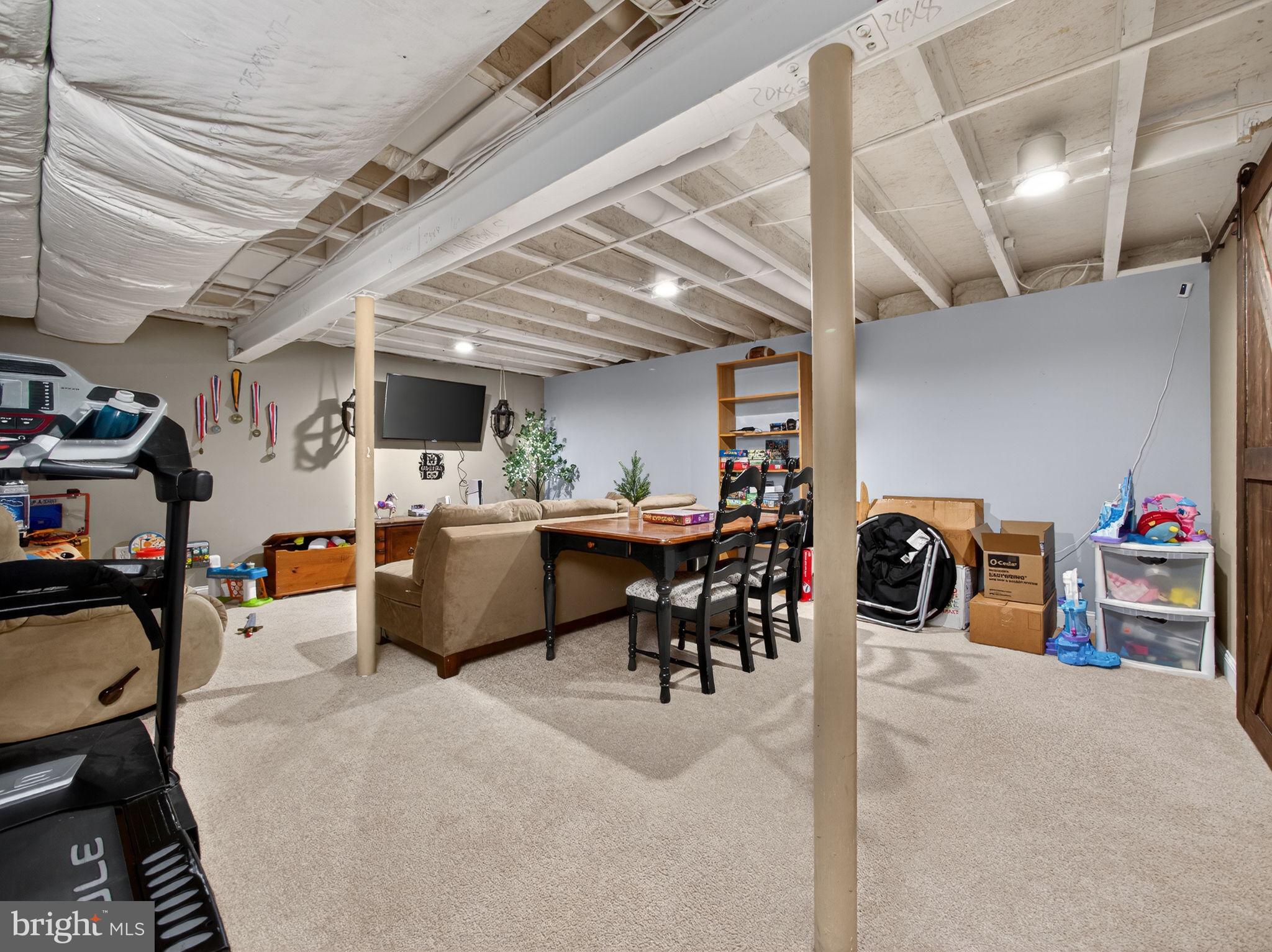 THE LANDINGS - Residential