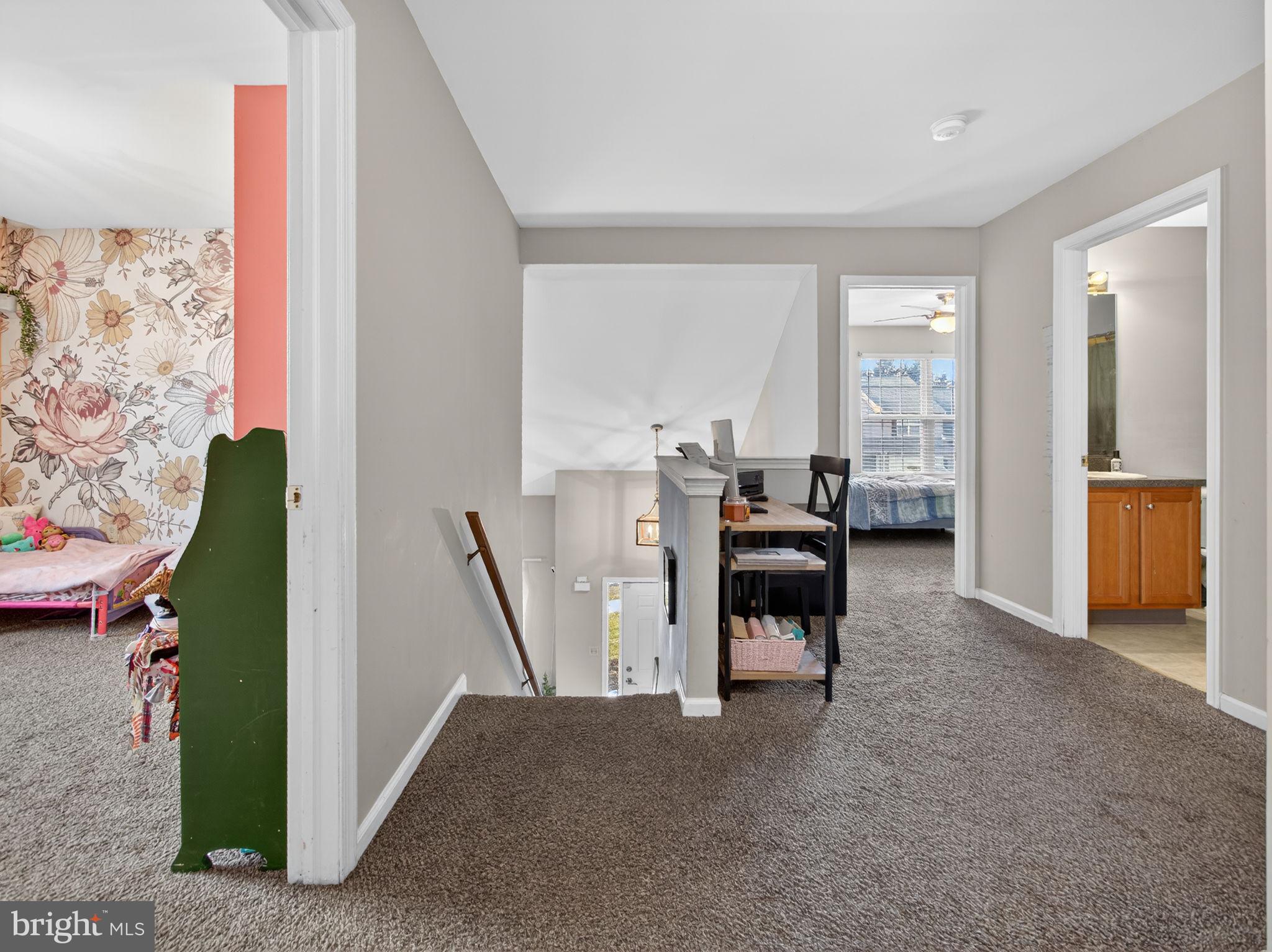 THE LANDINGS - Residential