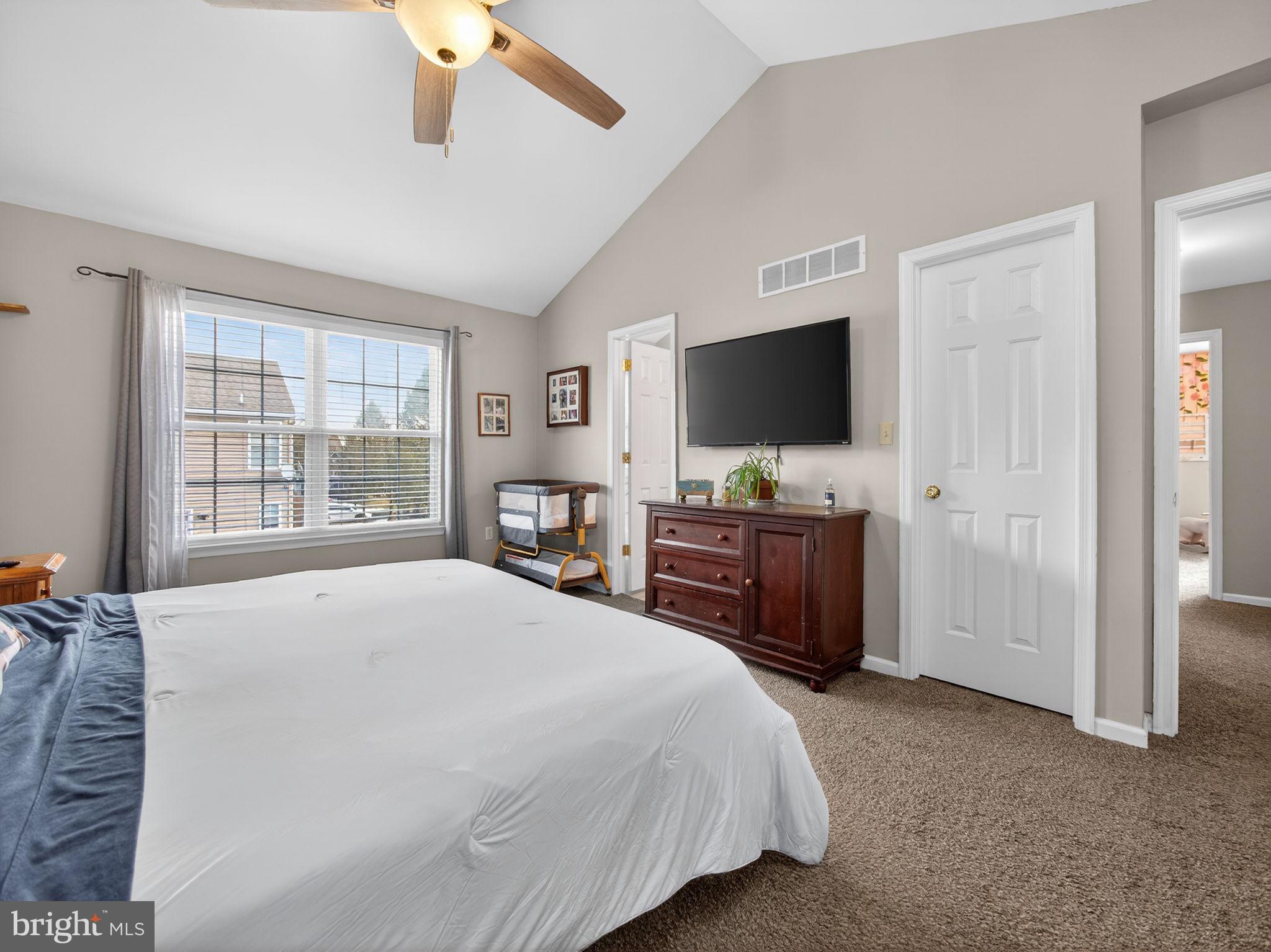 THE LANDINGS - Residential