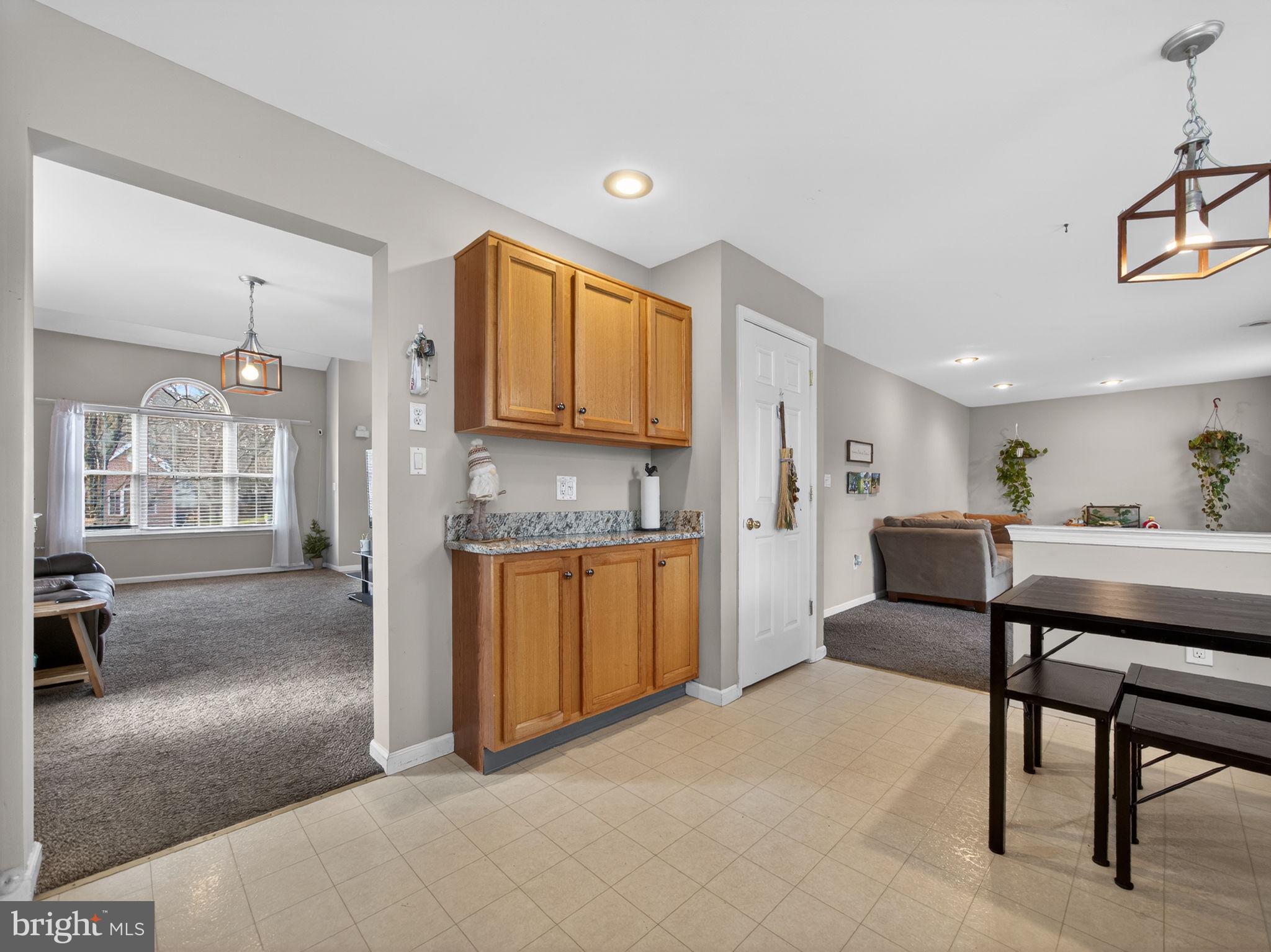 THE LANDINGS - Residential