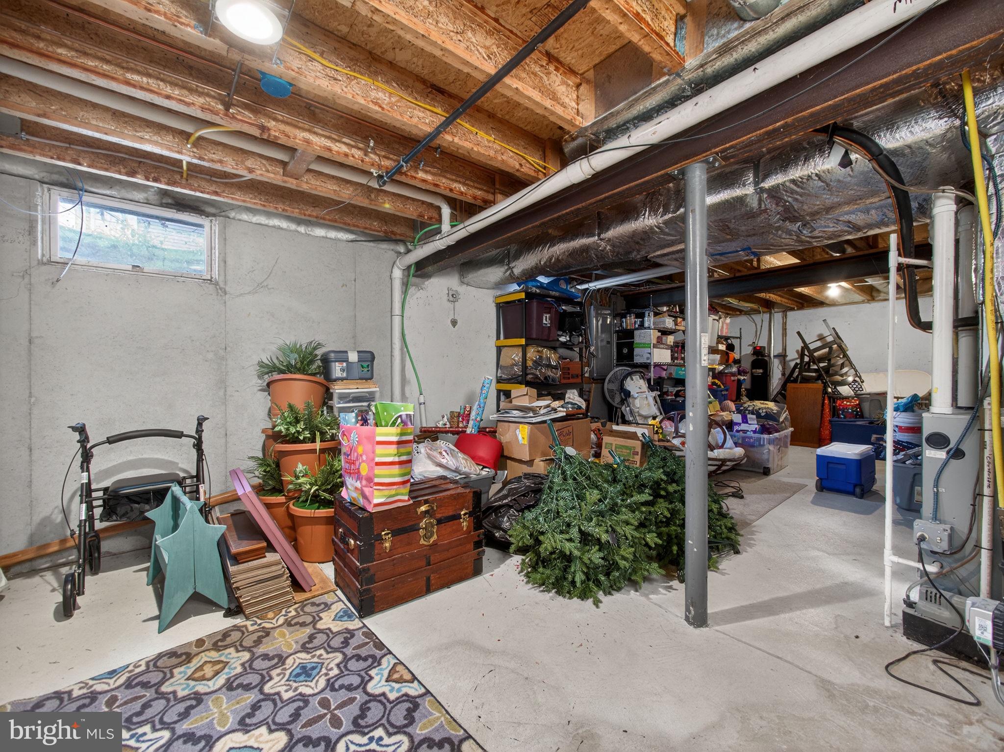 THE LANDINGS - Residential