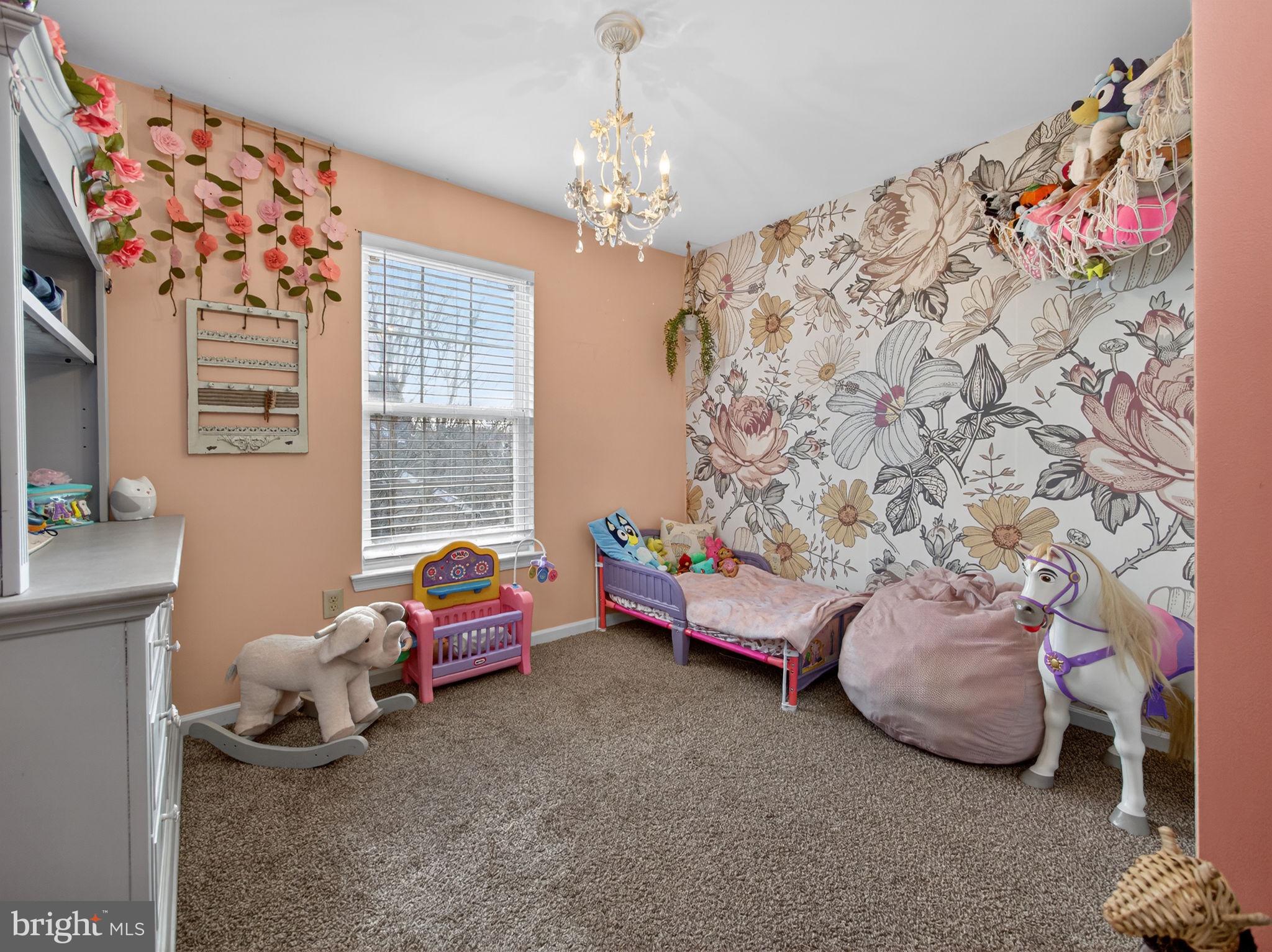 THE LANDINGS - Residential