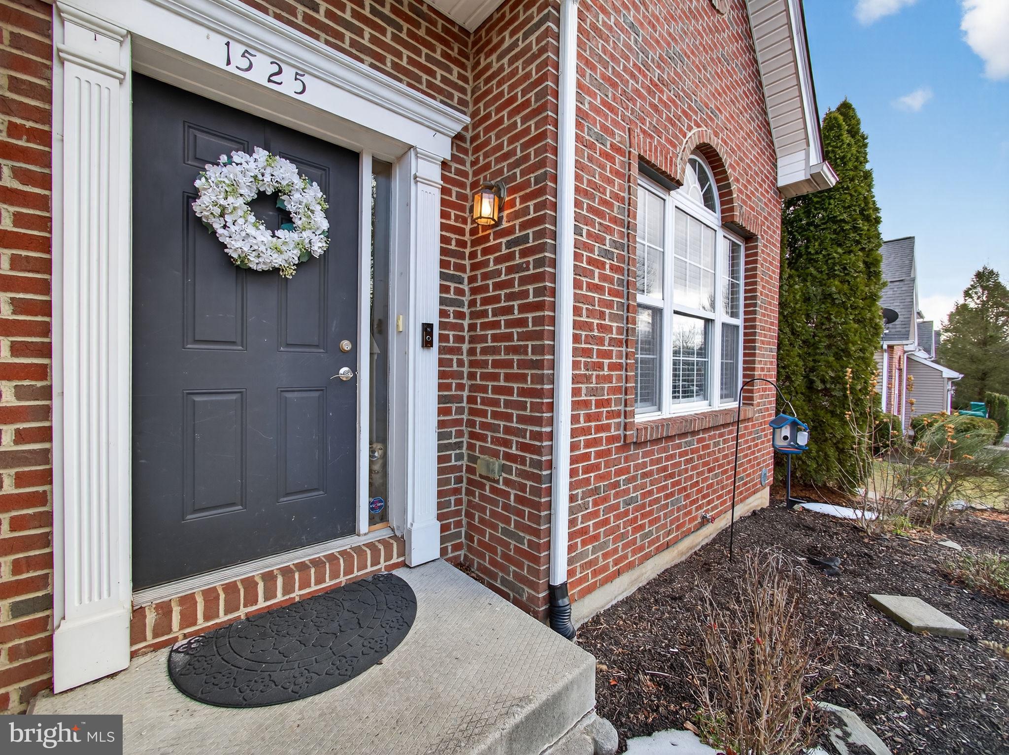 THE LANDINGS - Residential